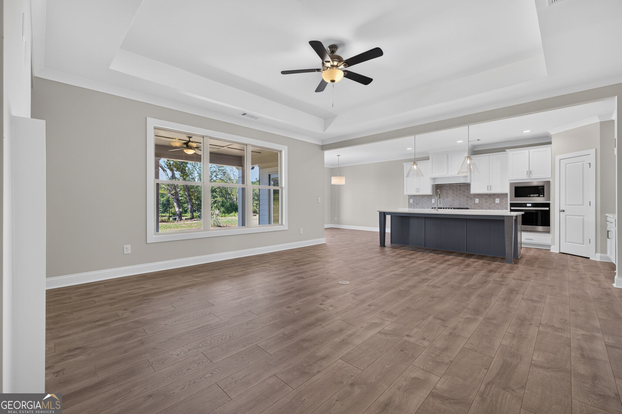 1081 Windy Hill Road Property Photo 35