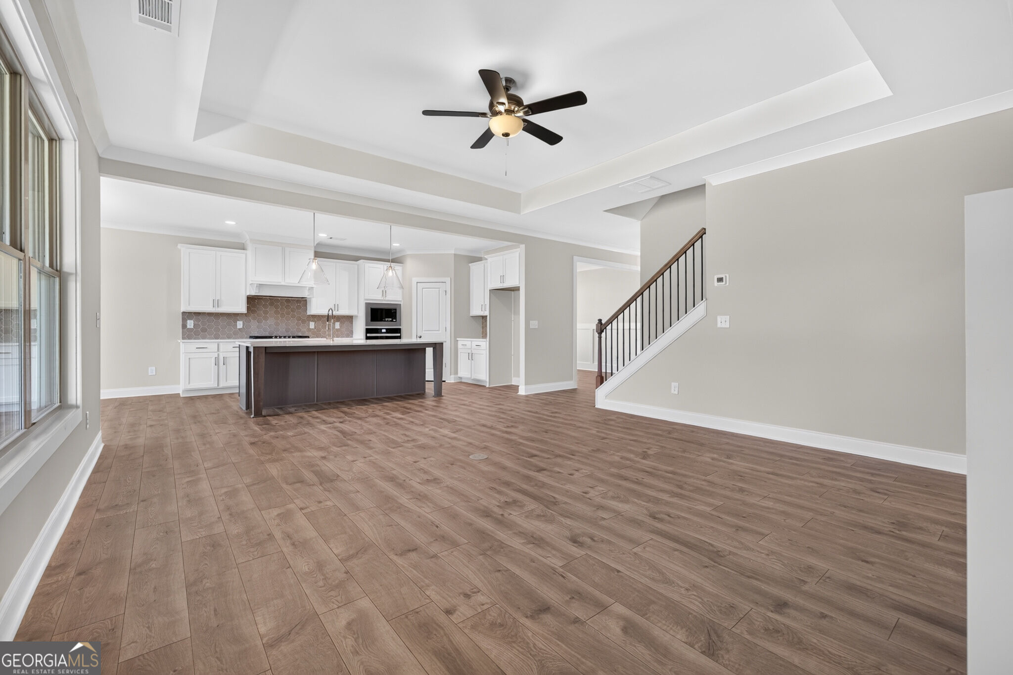 1081 Windy Hill Road Property Photo 36