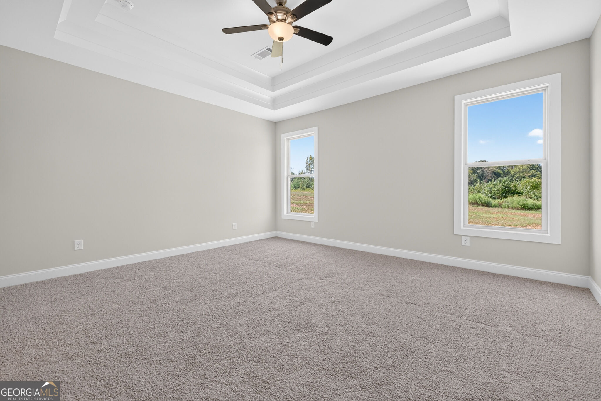 1081 Windy Hill Road Property Photo 37
