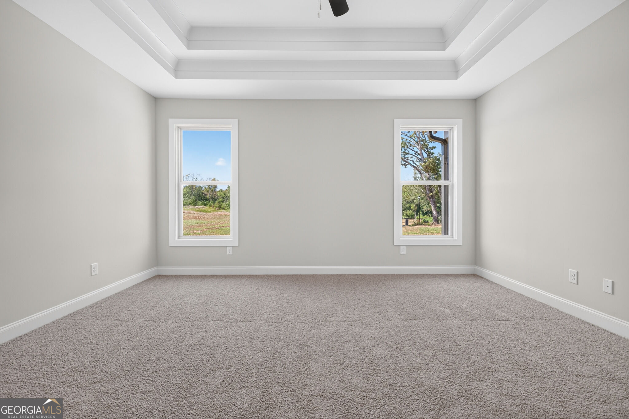 1081 Windy Hill Road Property Photo 38