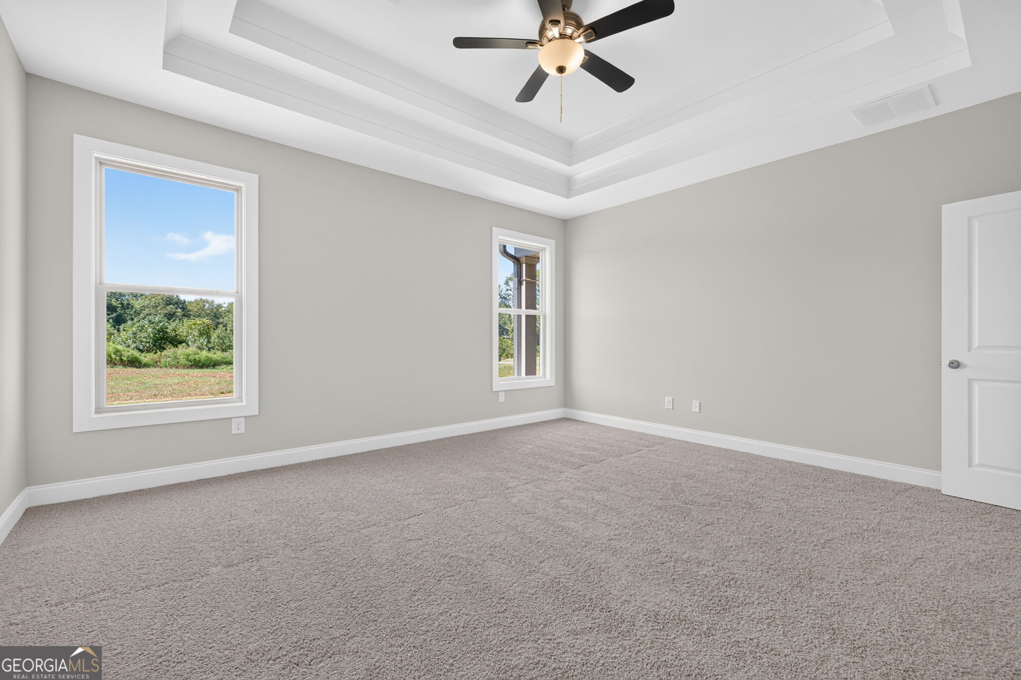1081 Windy Hill Road Property Photo 39