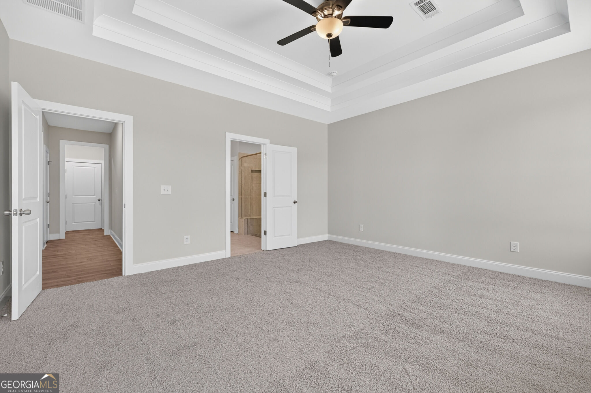 1081 Windy Hill Road Property Photo 40