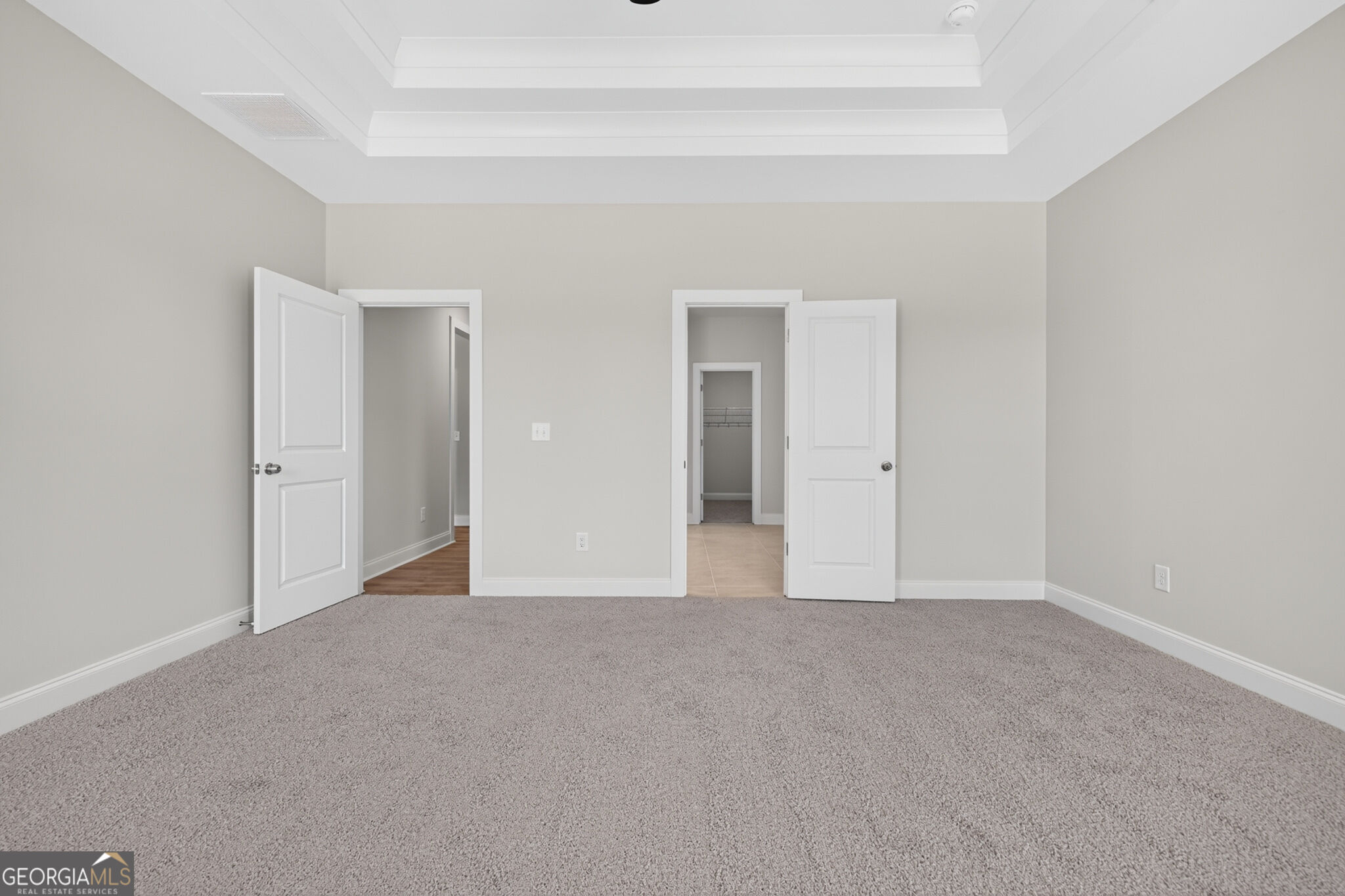 1081 Windy Hill Road Property Photo 41