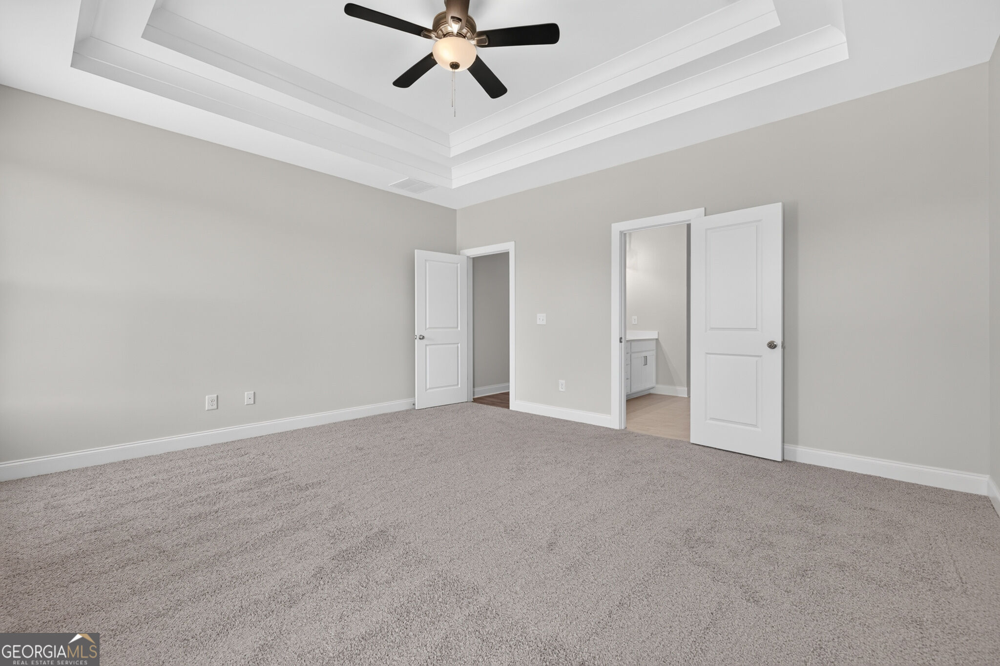 1081 Windy Hill Road Property Photo 42