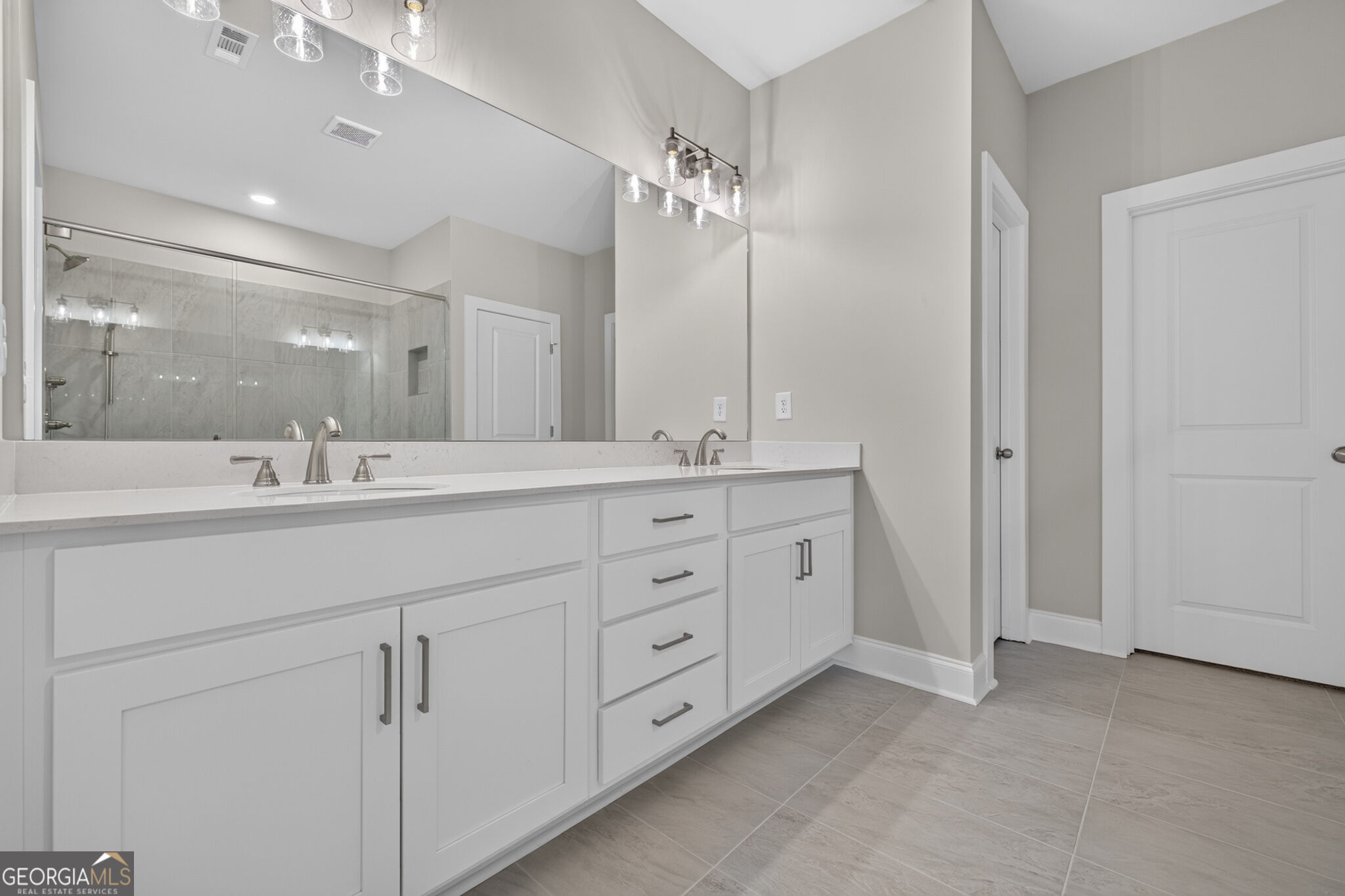 1081 Windy Hill Road Property Photo 43