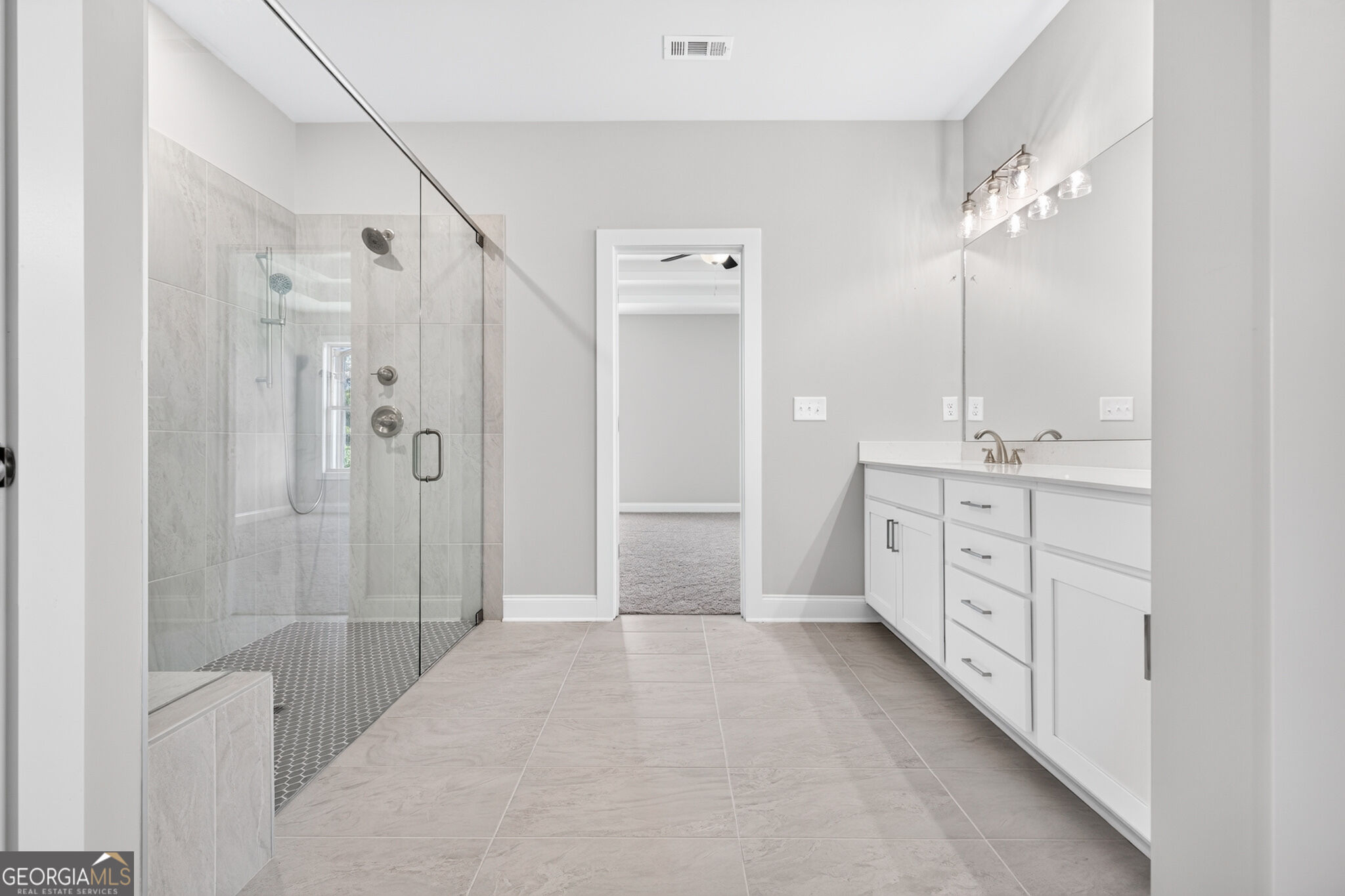 1081 Windy Hill Road Property Photo 45