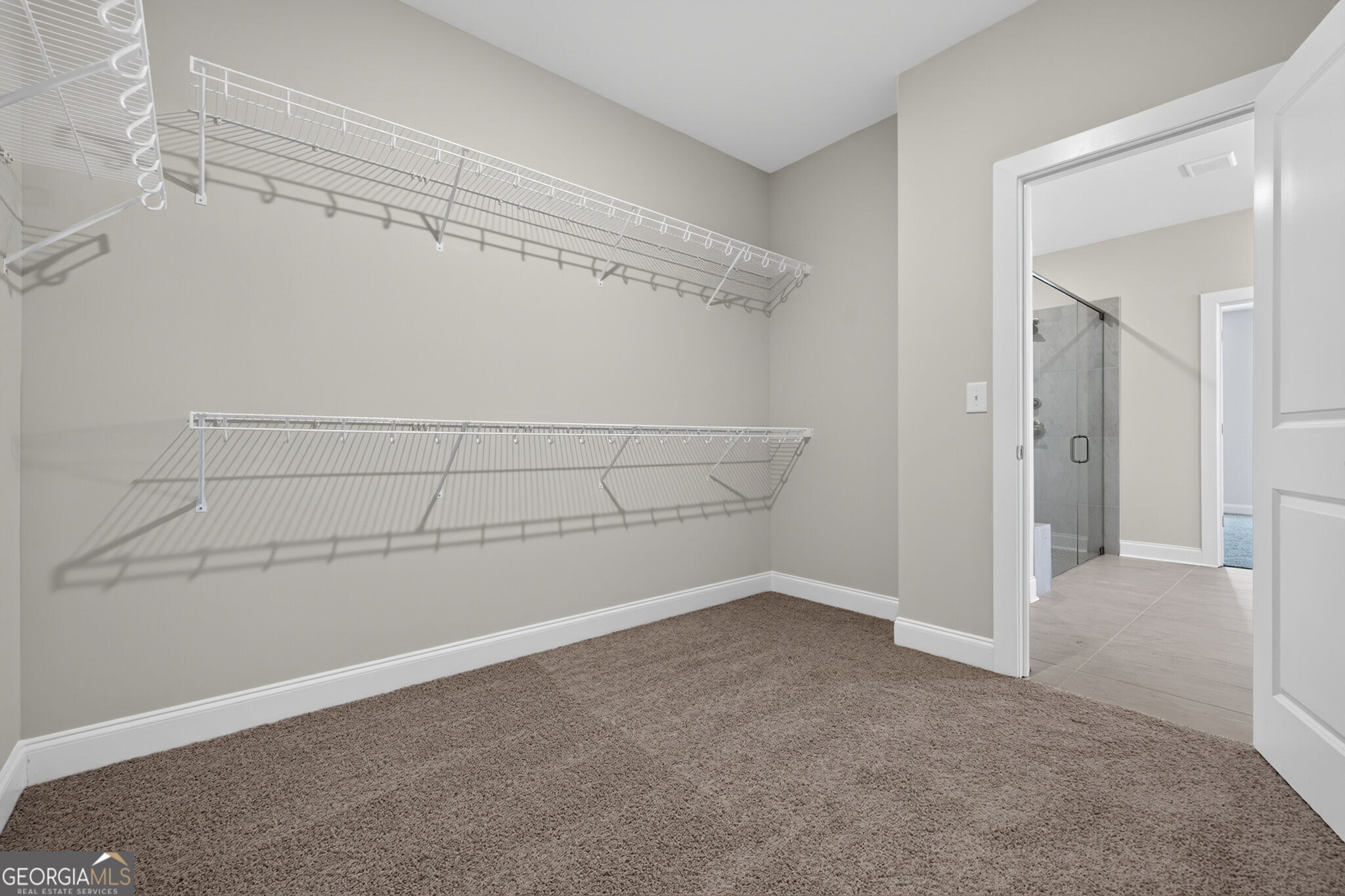 1081 Windy Hill Road Property Photo 46