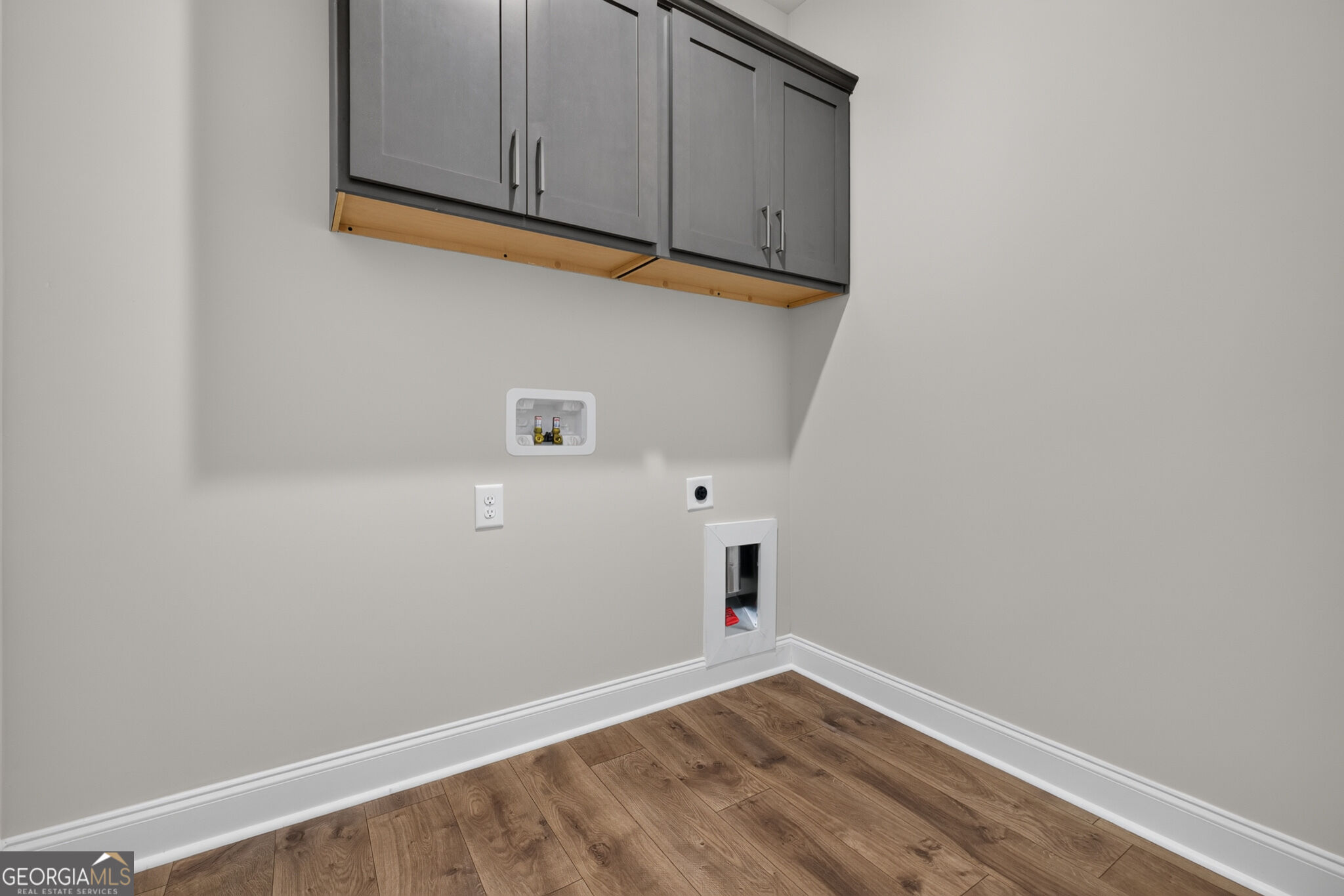 1081 Windy Hill Road Property Photo 47