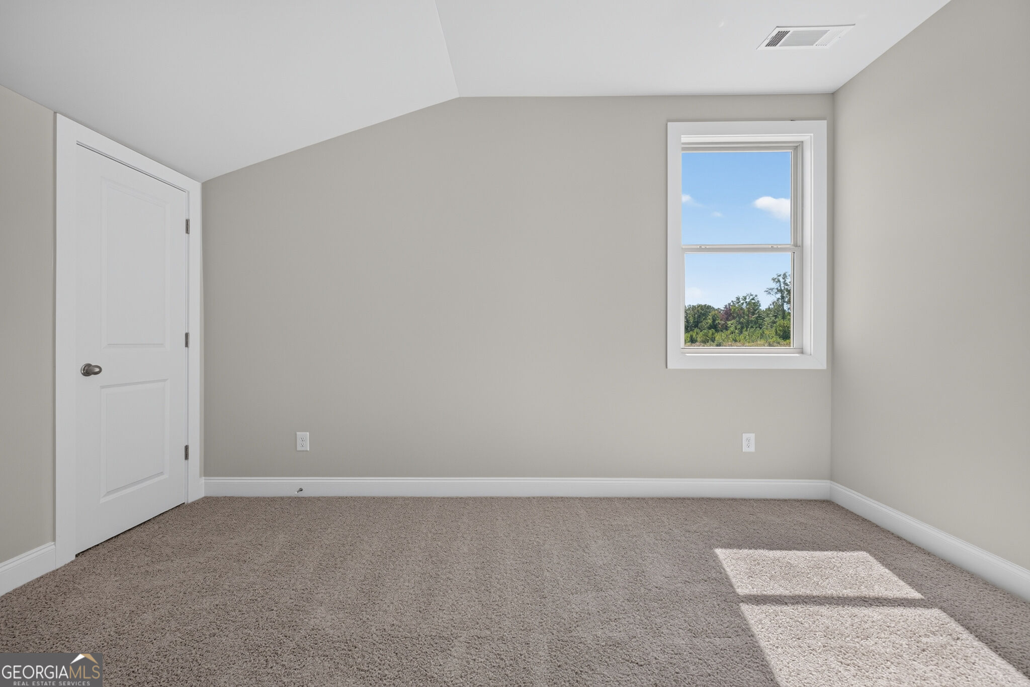 1081 Windy Hill Road Property Photo 48