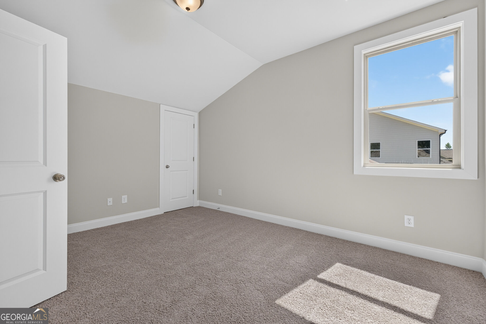 1081 Windy Hill Road Property Photo 50