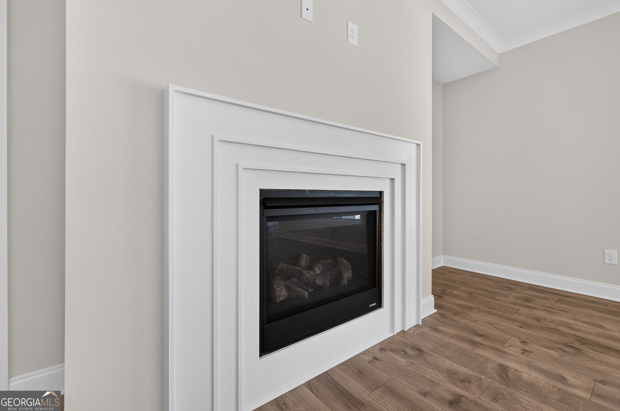 1081 Windy Hill Road Property Photo 56