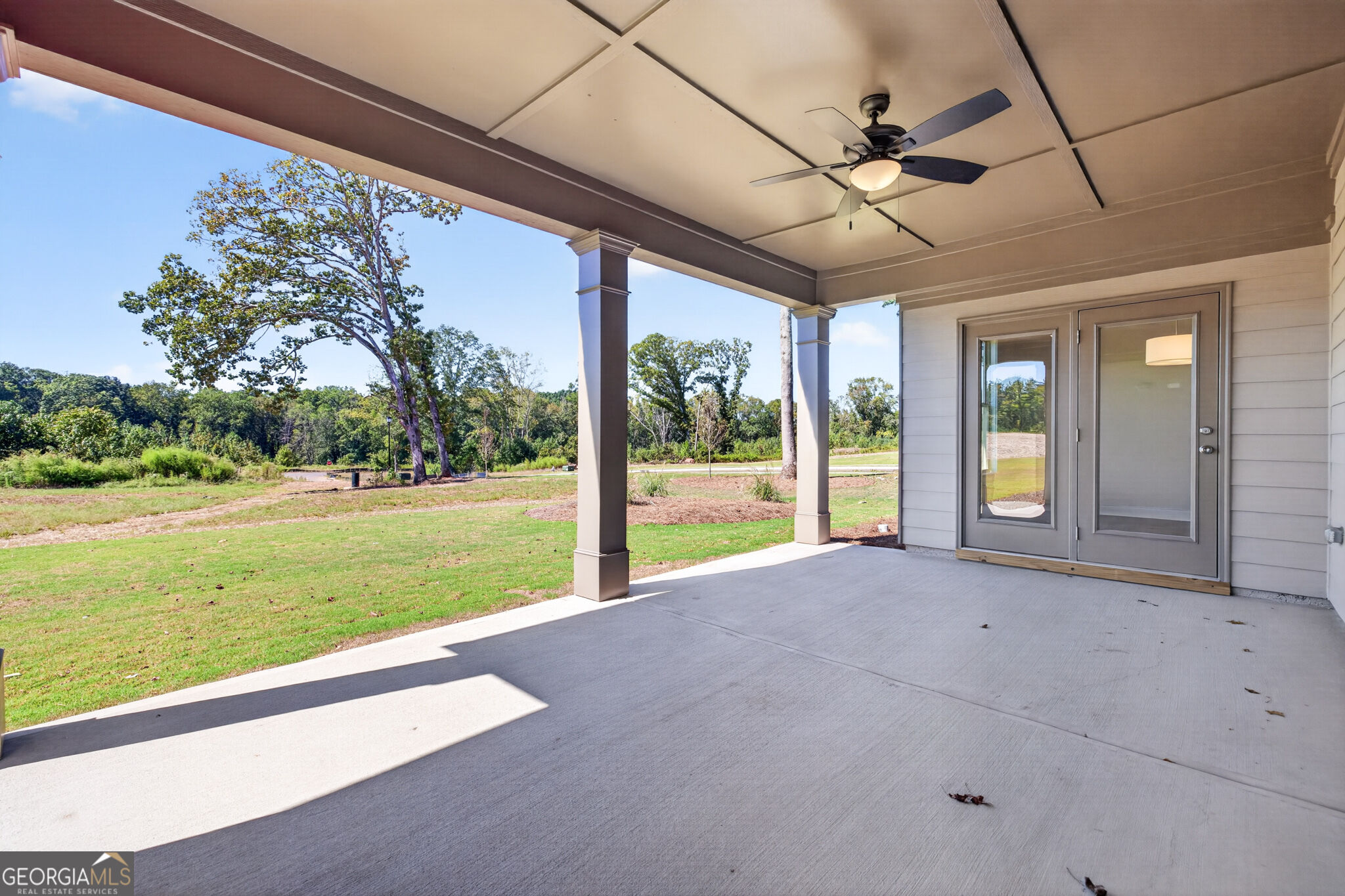 1081 Windy Hill Road Property Photo 61