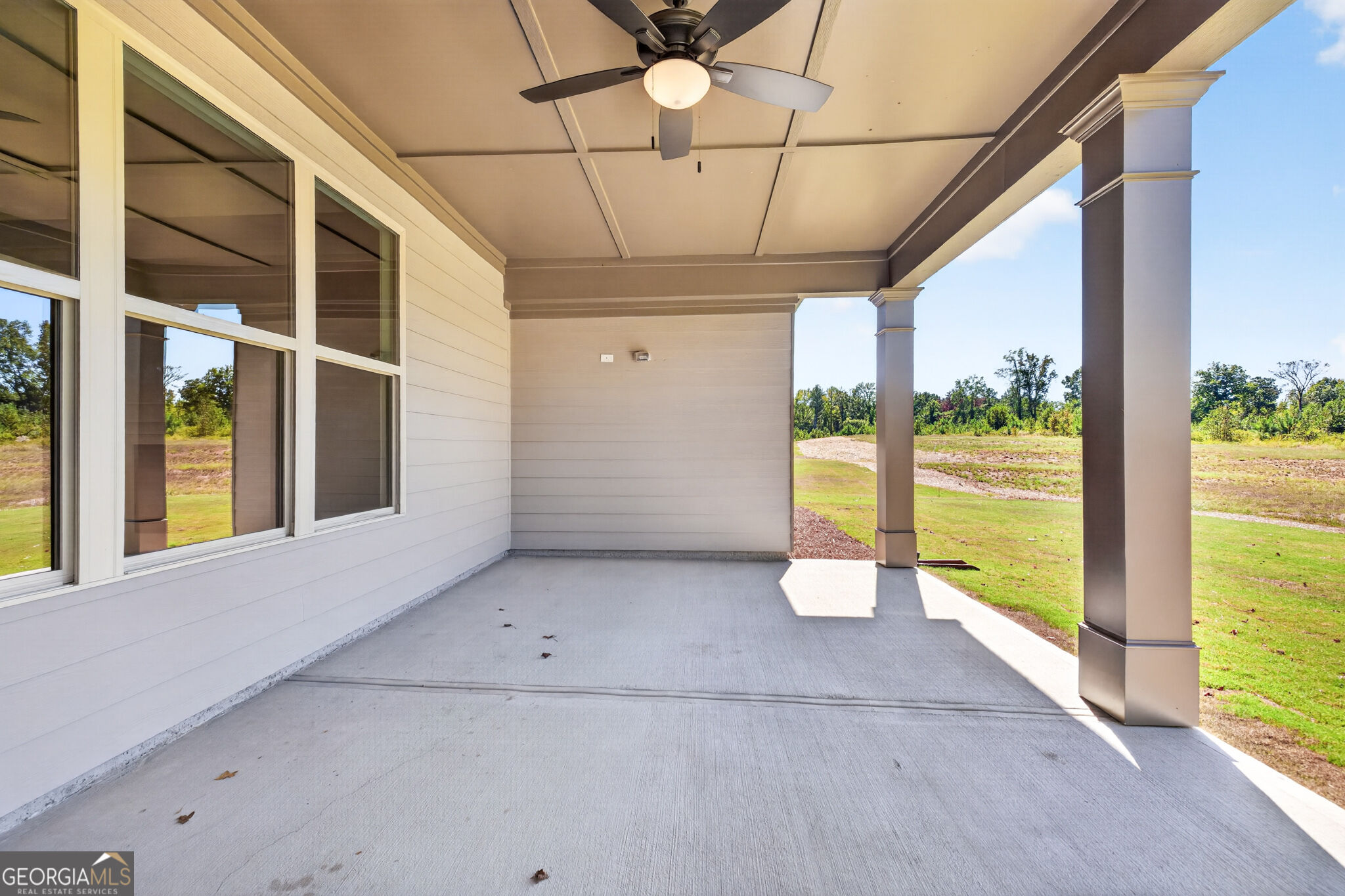 1081 Windy Hill Road Property Photo 62