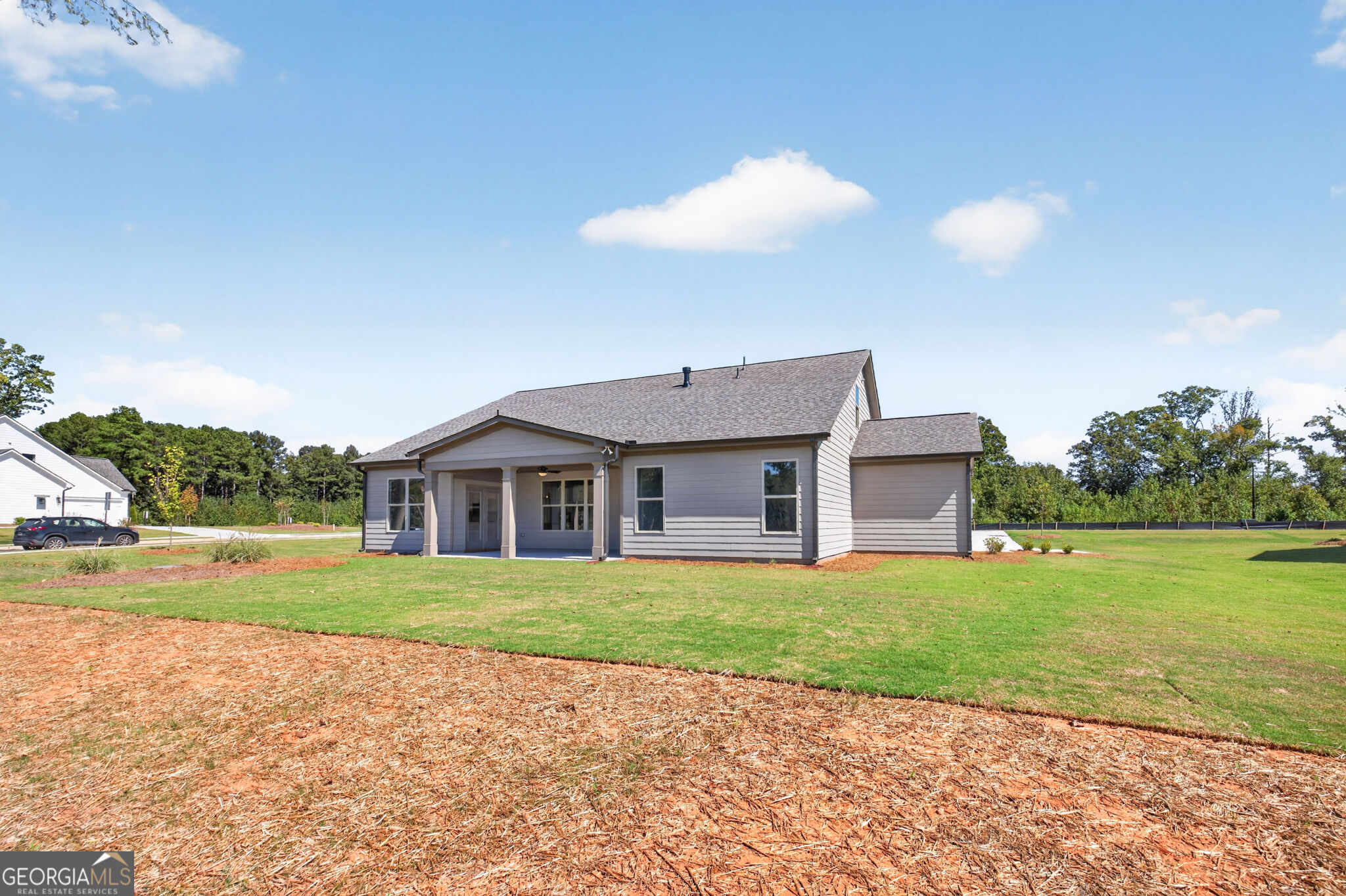 1081 Windy Hill Road Property Photo 63