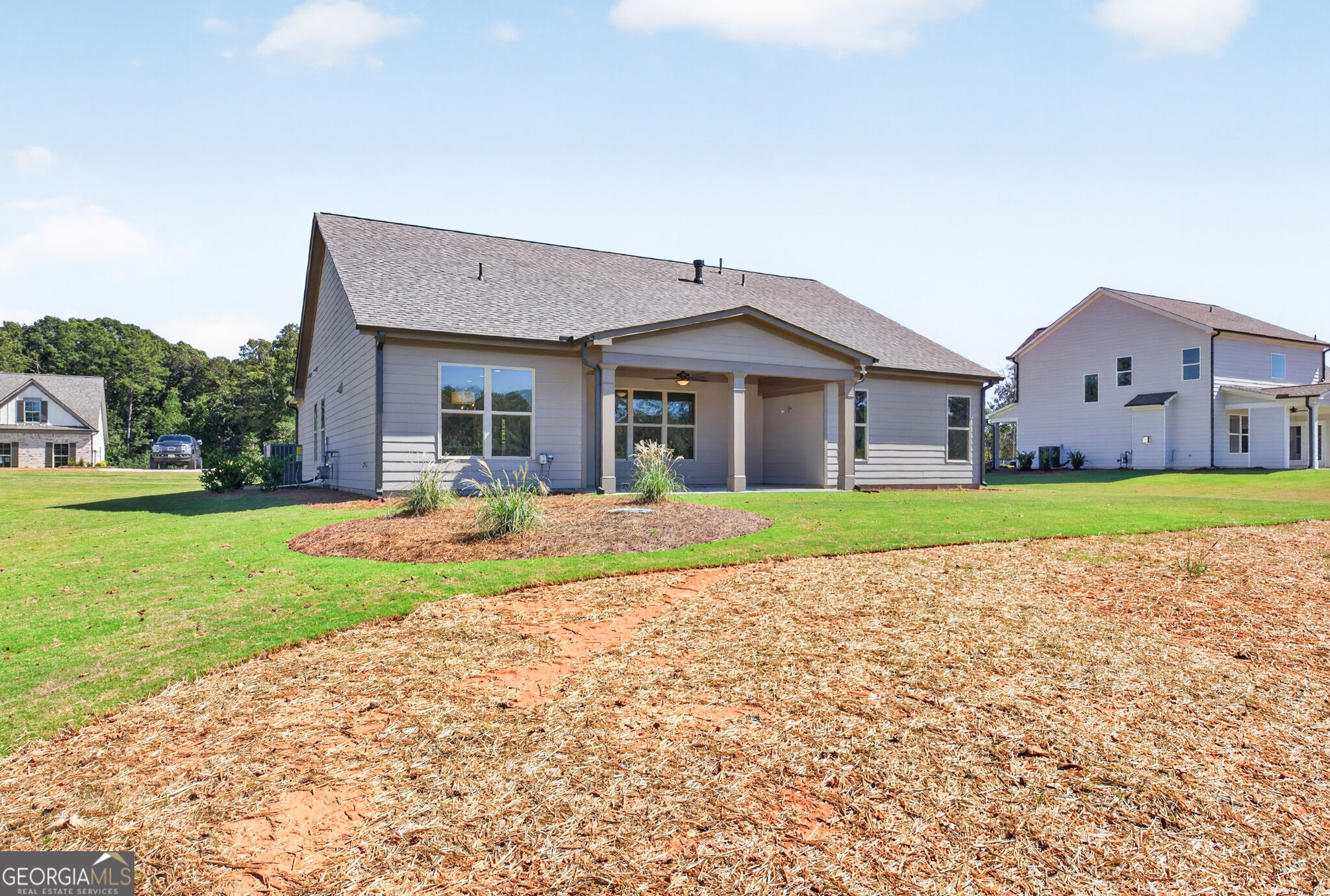 1081 Windy Hill Road Property Photo 64