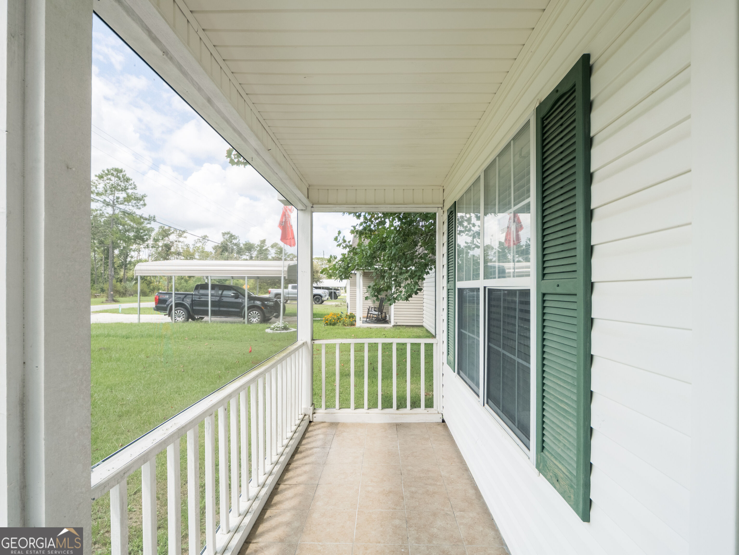 91 C Johnson Property Photo 3