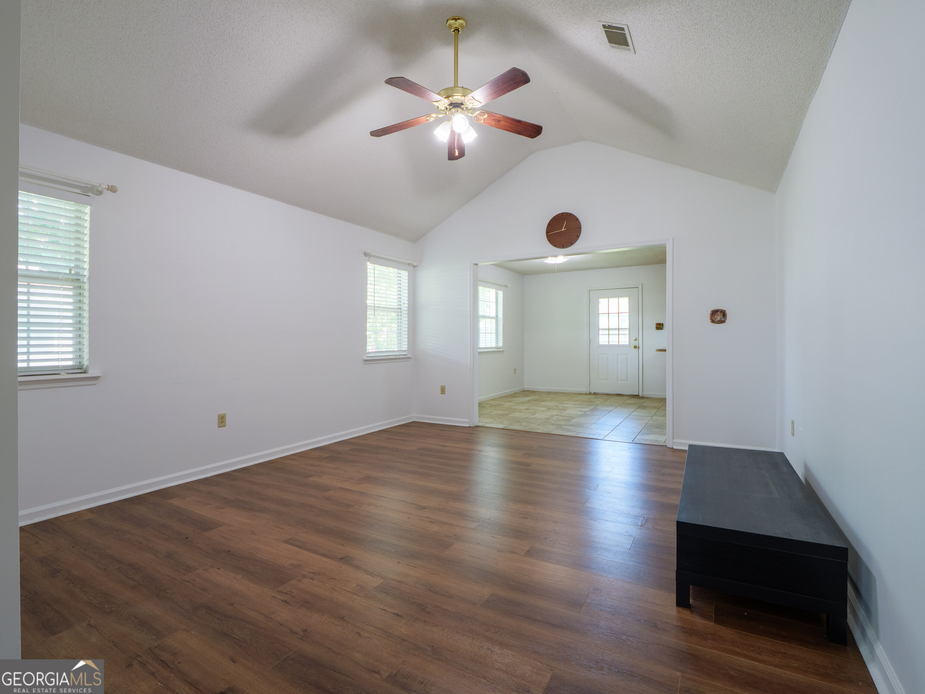 91 C Johnson Property Photo 5