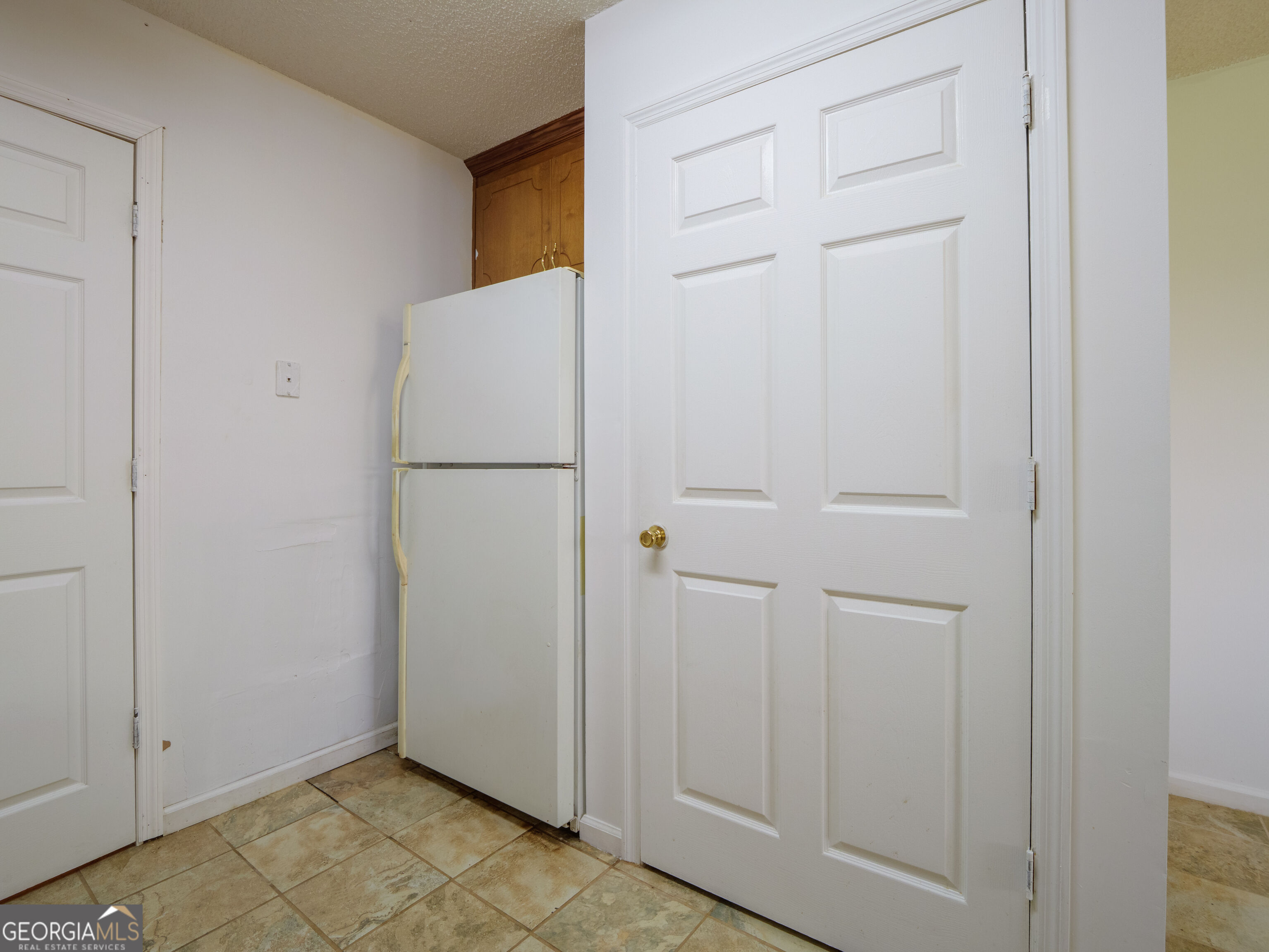 91 C Johnson Property Photo 15