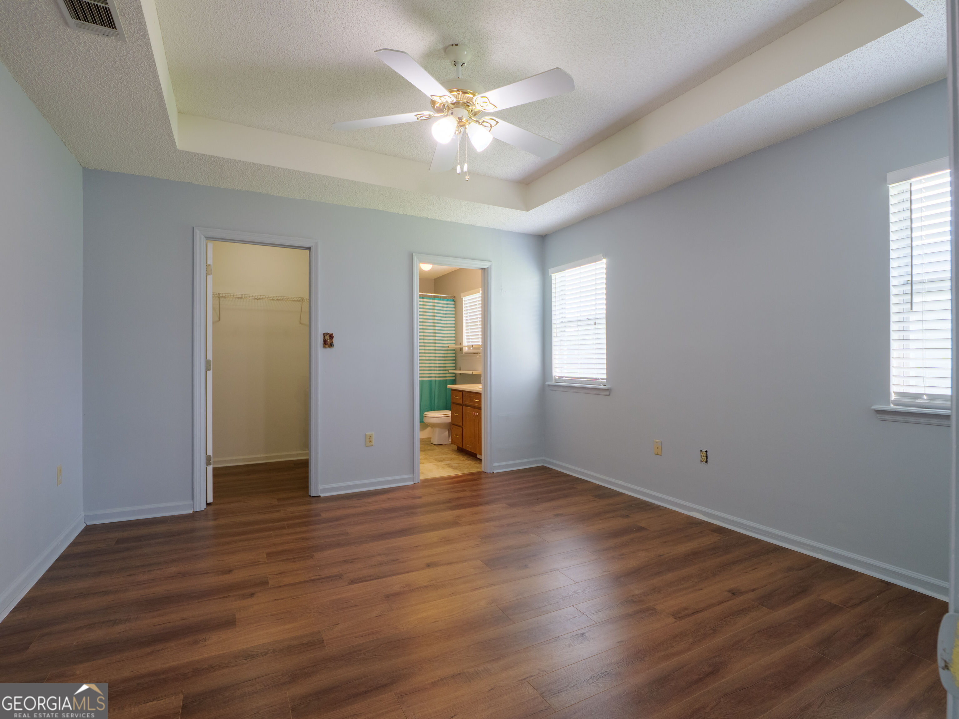 91 C Johnson Property Photo 16