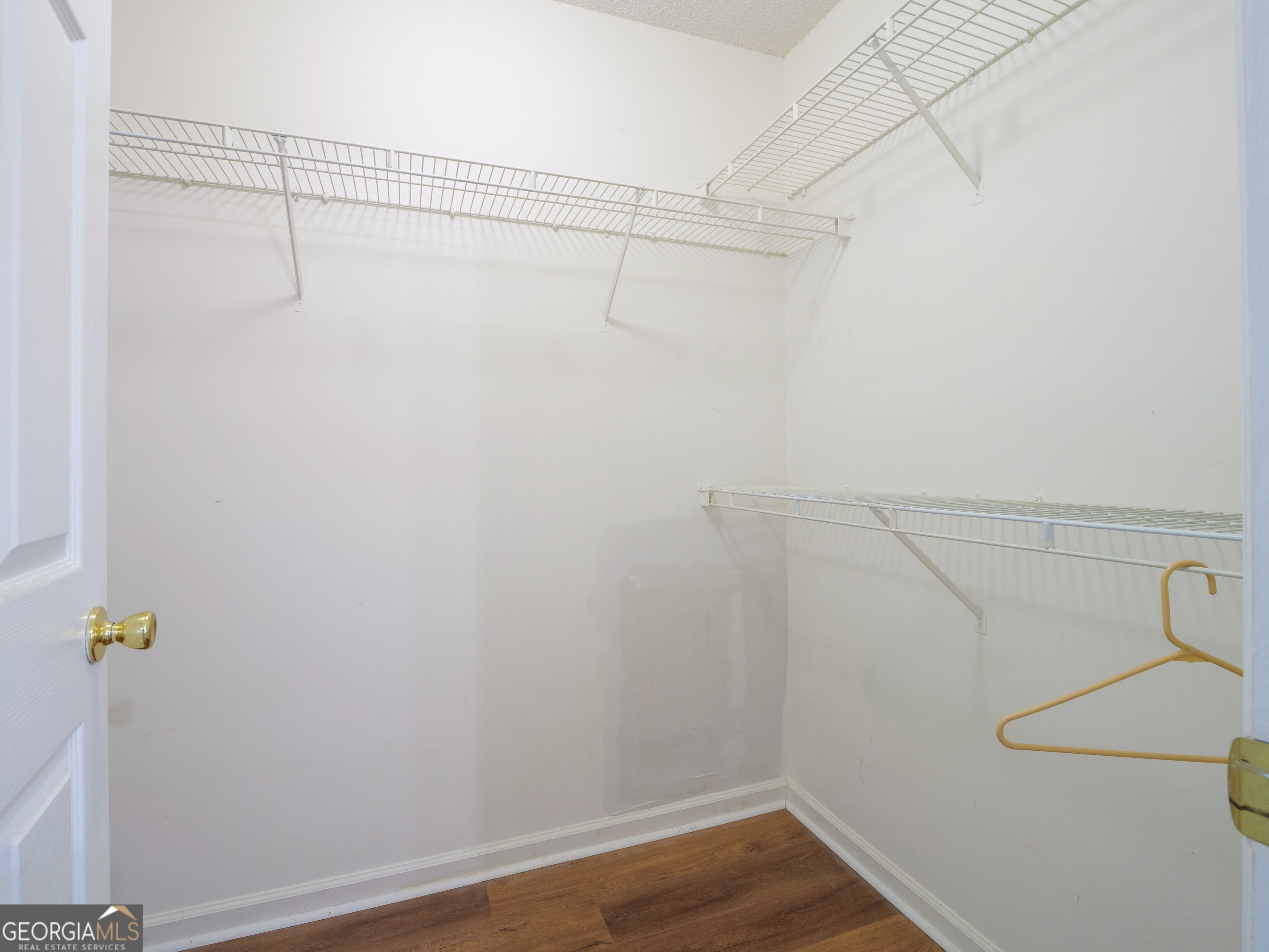 91 C Johnson Property Photo 18