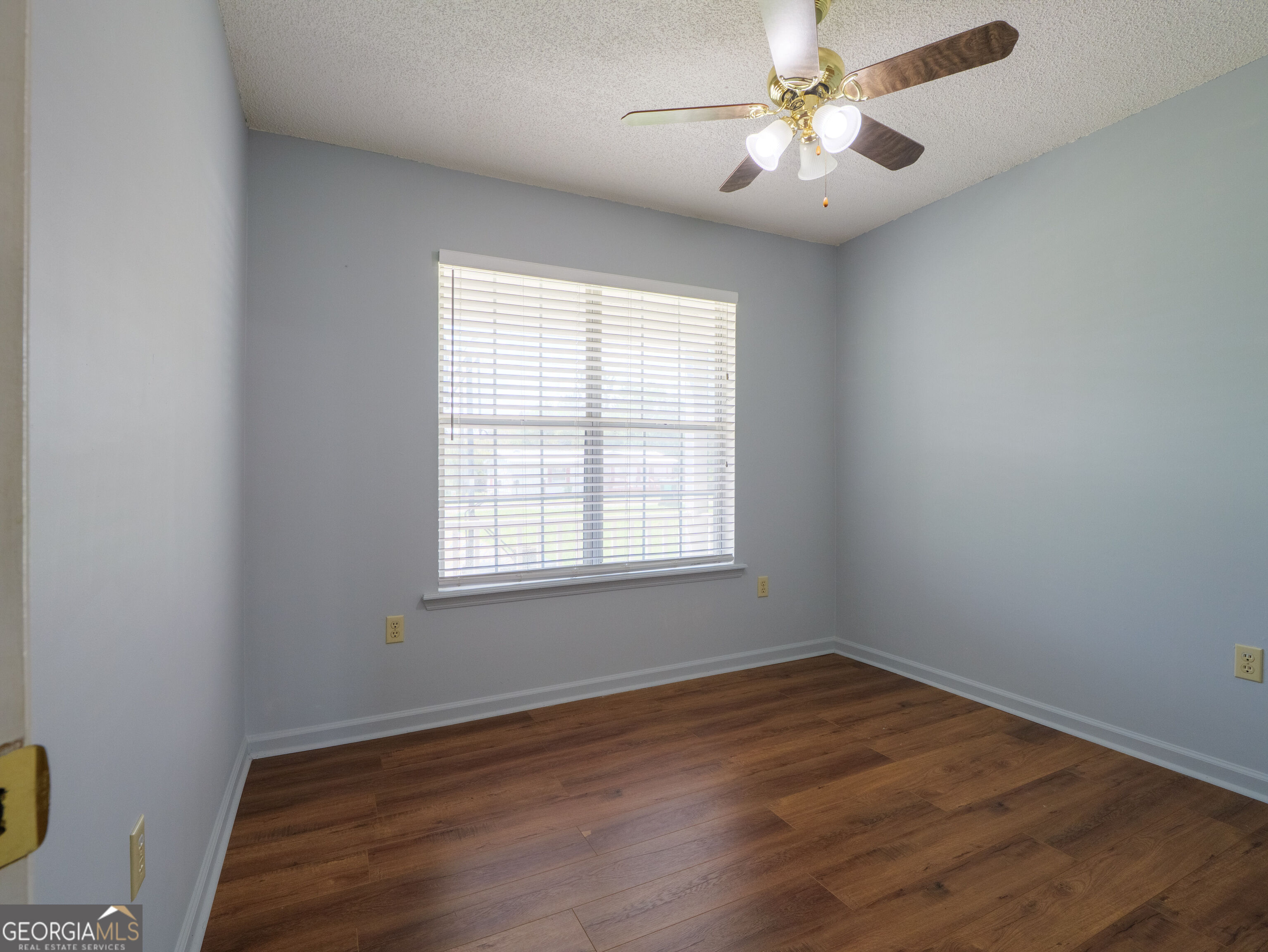 91 C Johnson Property Photo 22