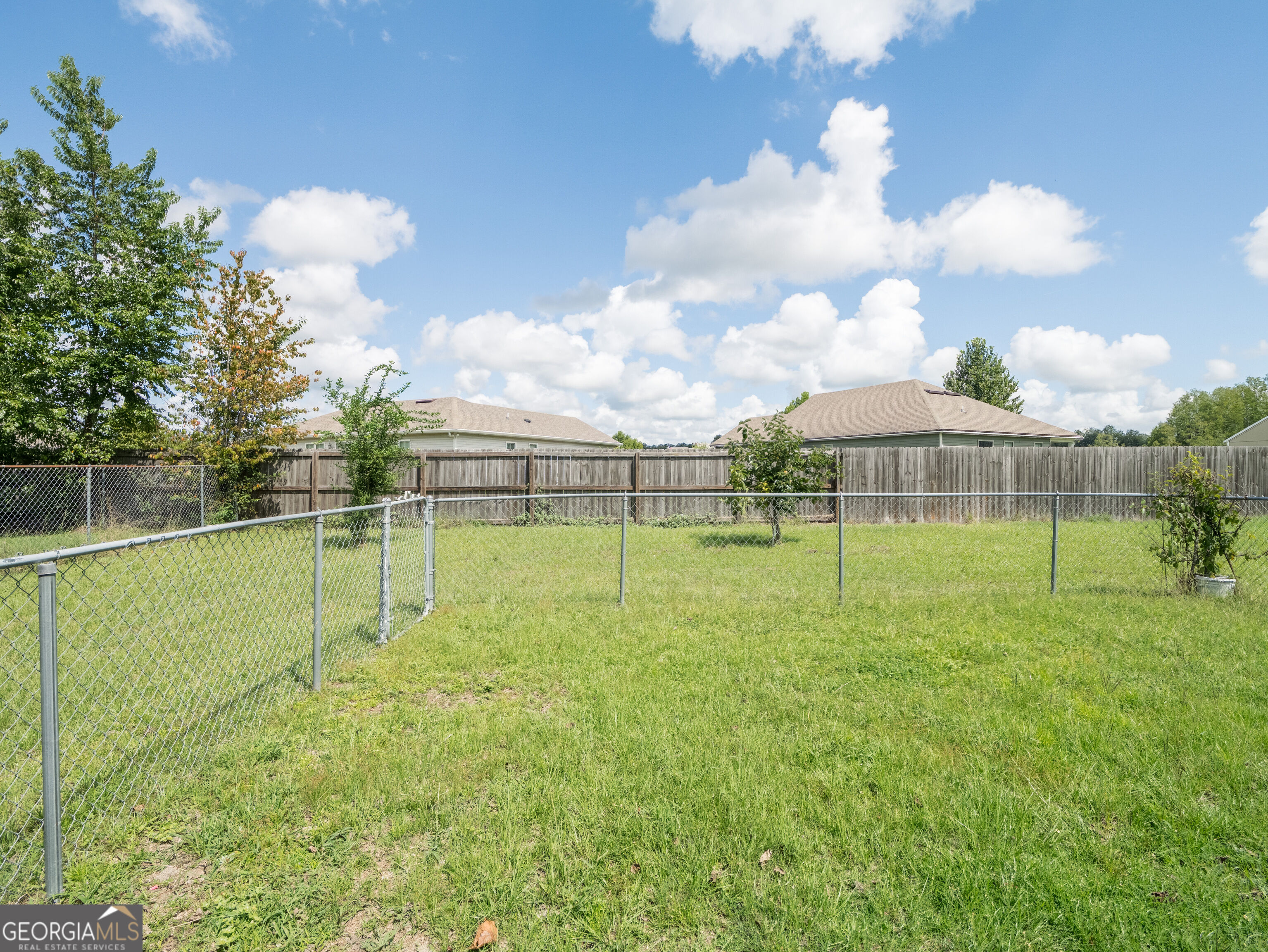 91 C Johnson Property Photo 25