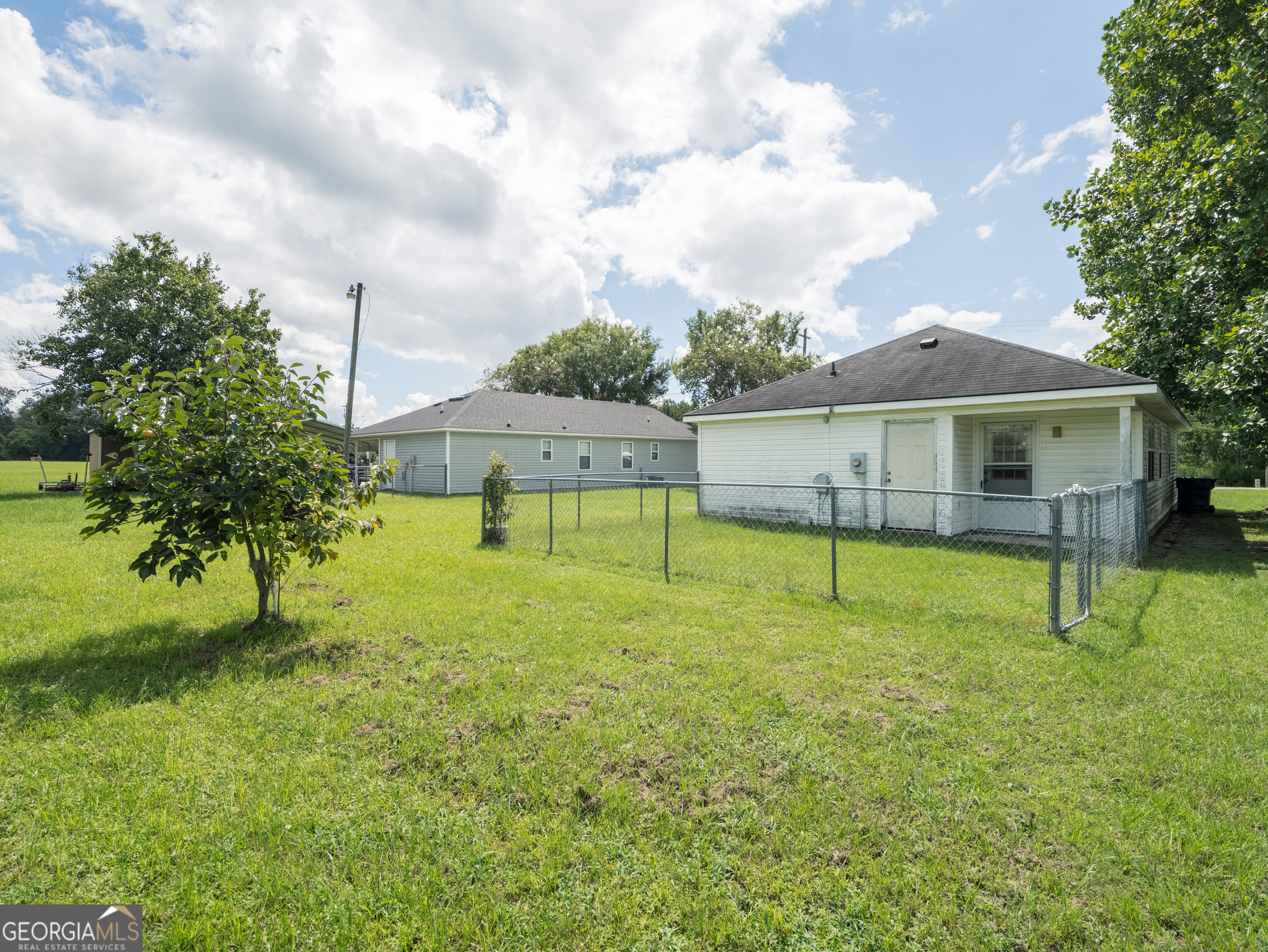 91 C Johnson Property Photo 27
