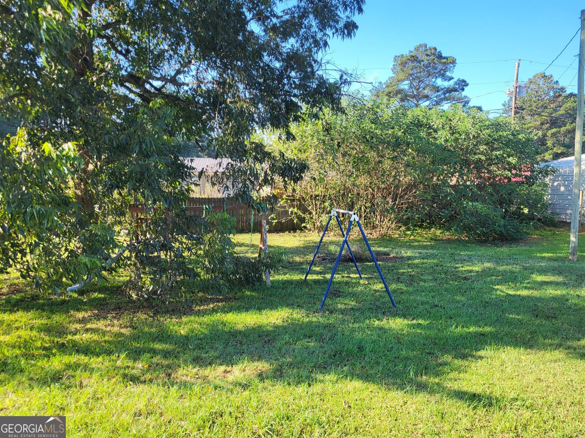 6721 18th Street Sw Property Photo 28