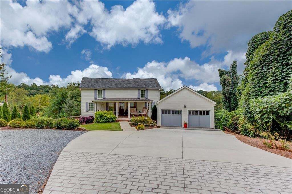 153 Sloan Street Property Photo 1
