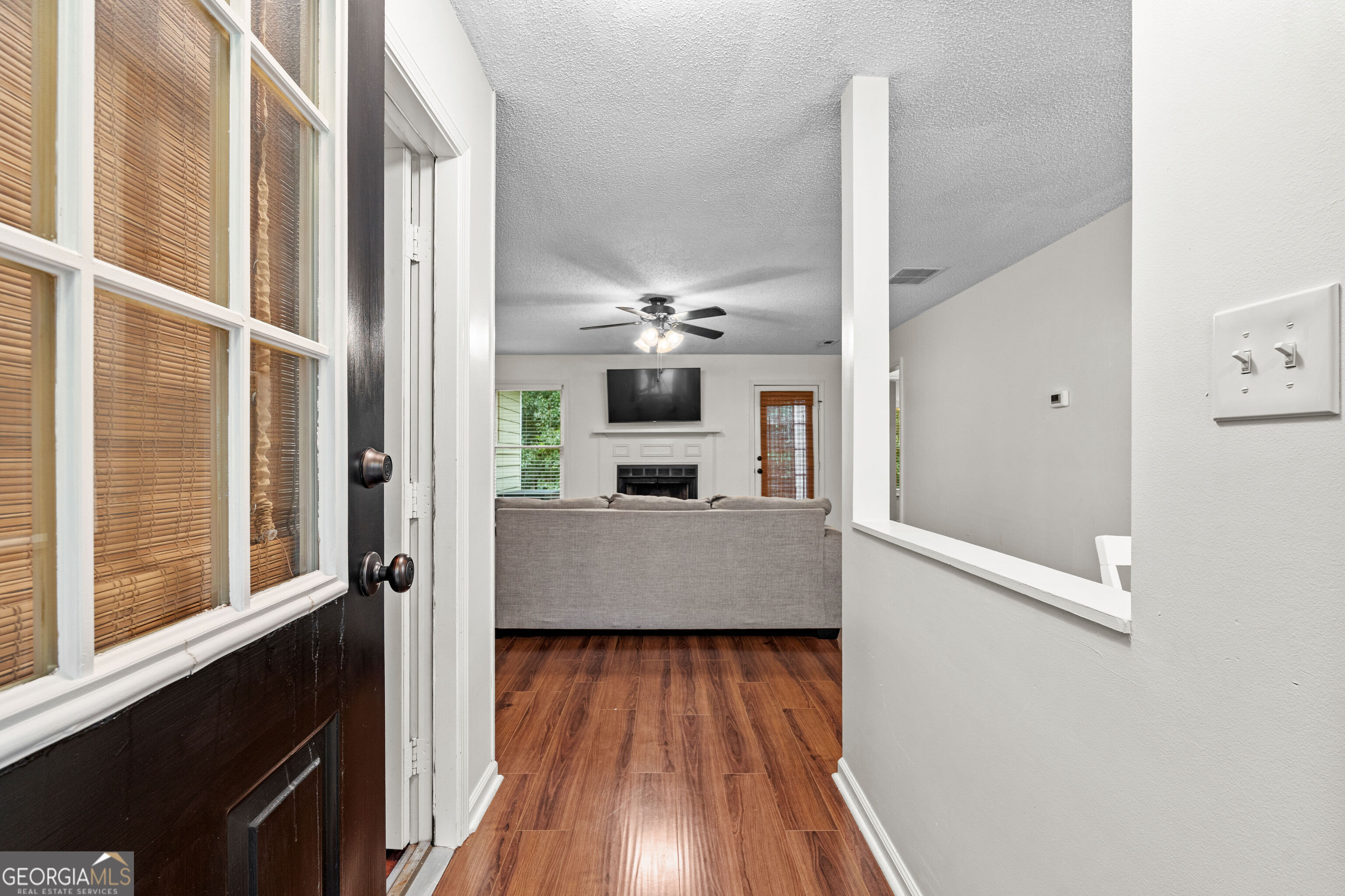 165 Wagon Wheel Trail Property Photo 8