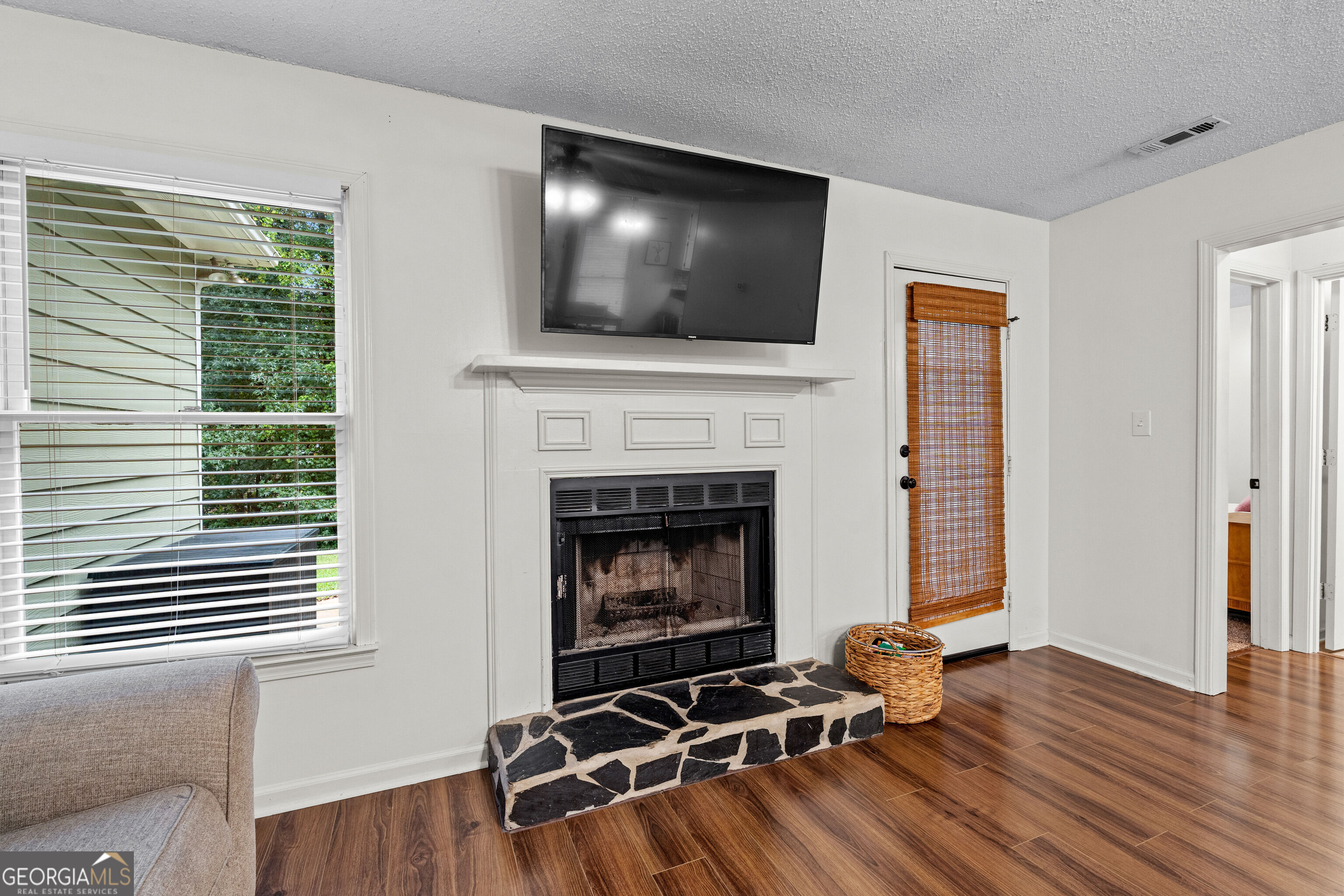 165 Wagon Wheel Trail Property Photo 10