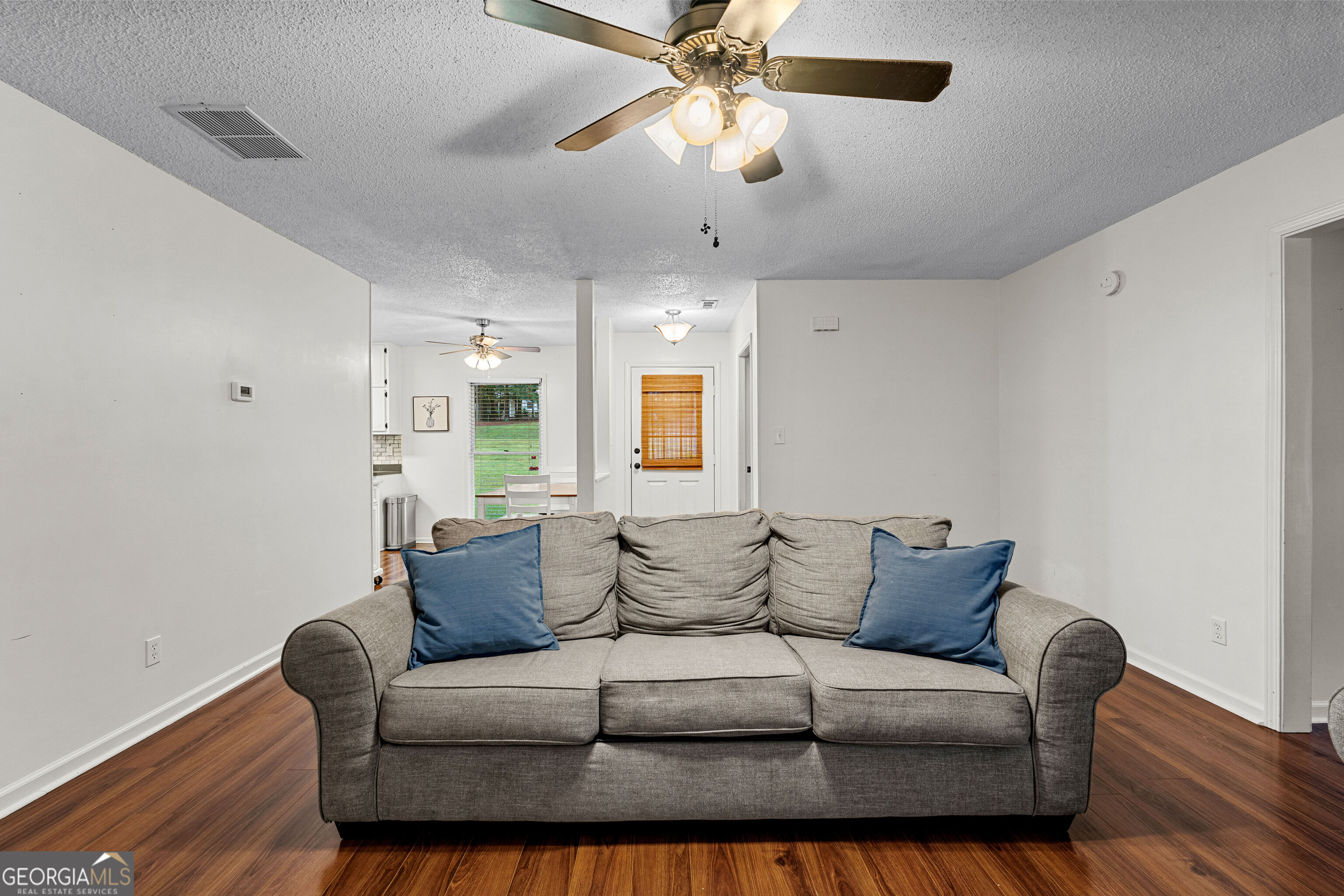 165 Wagon Wheel Trail Property Photo 12