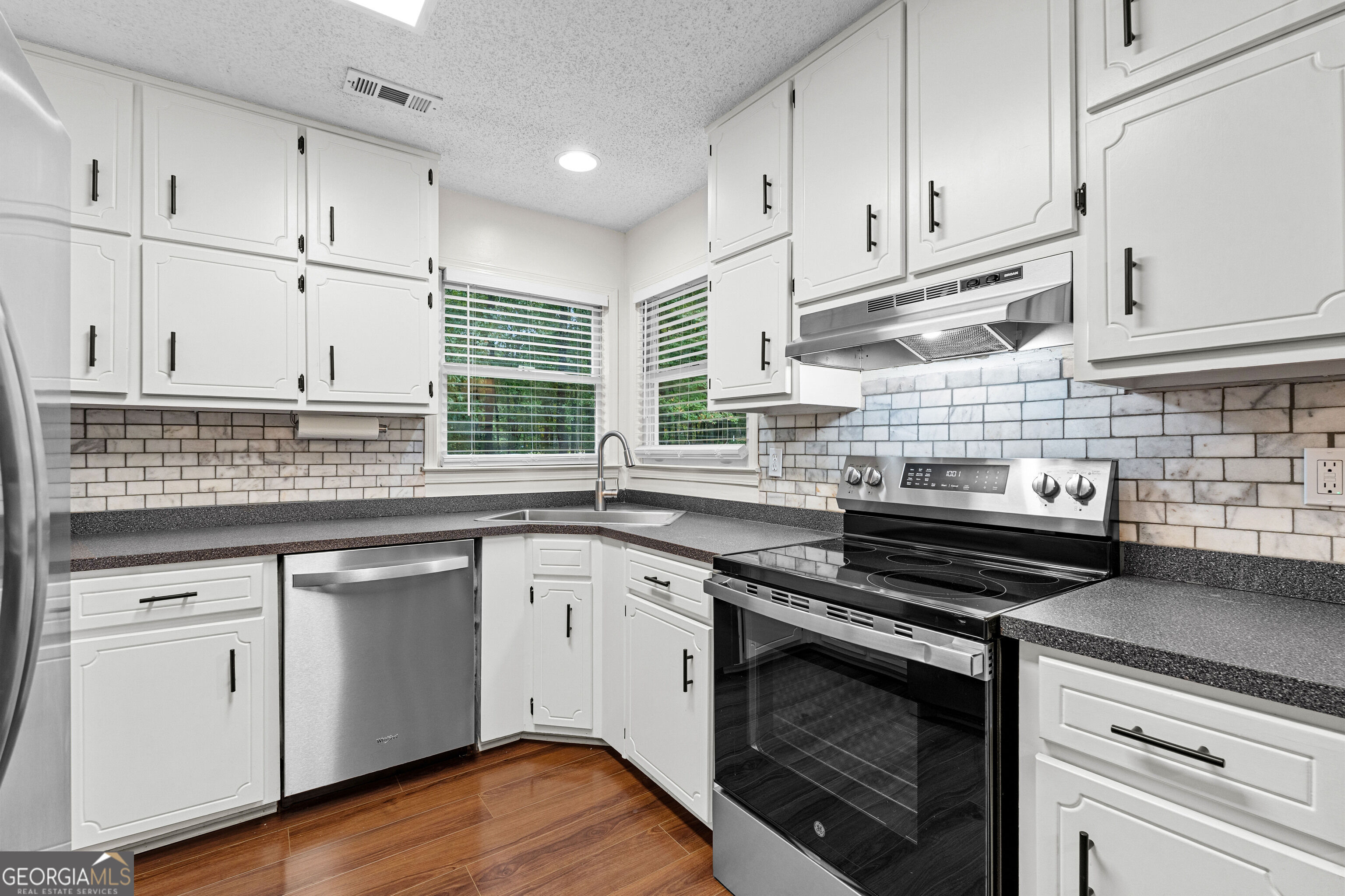 165 Wagon Wheel Trail Property Photo 17