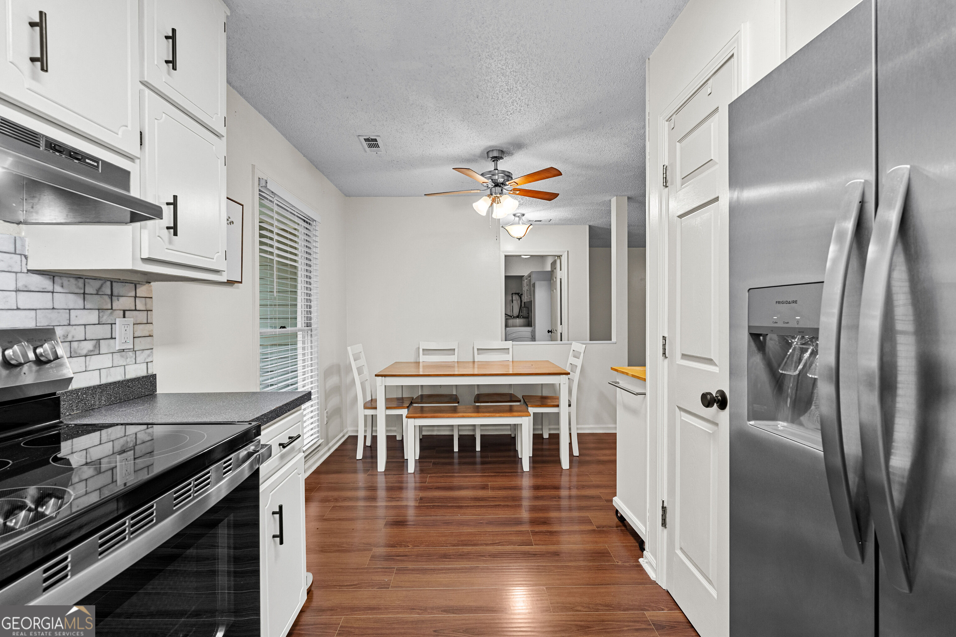 165 Wagon Wheel Trail Property Photo 18