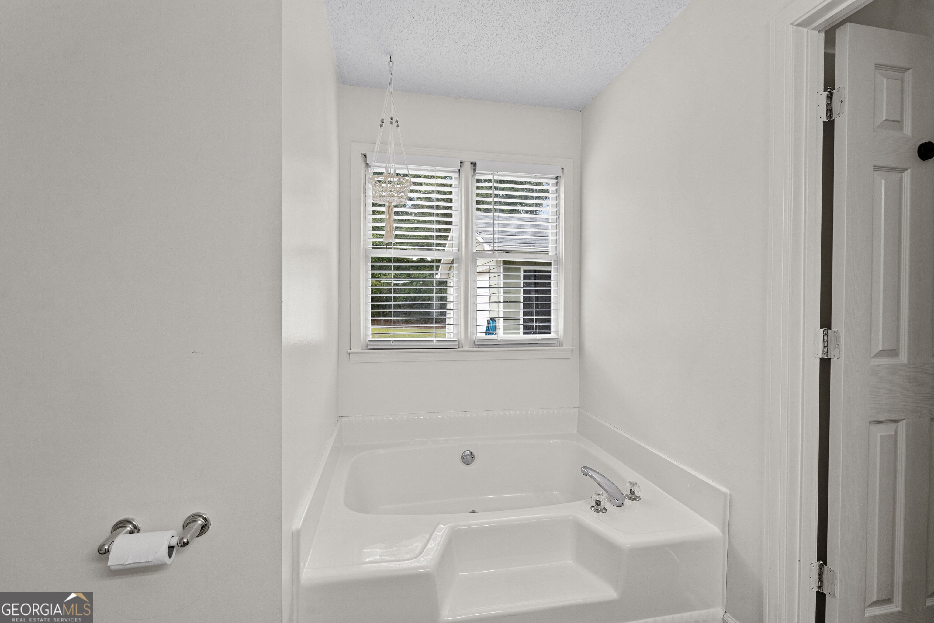 165 Wagon Wheel Trail Property Photo 22