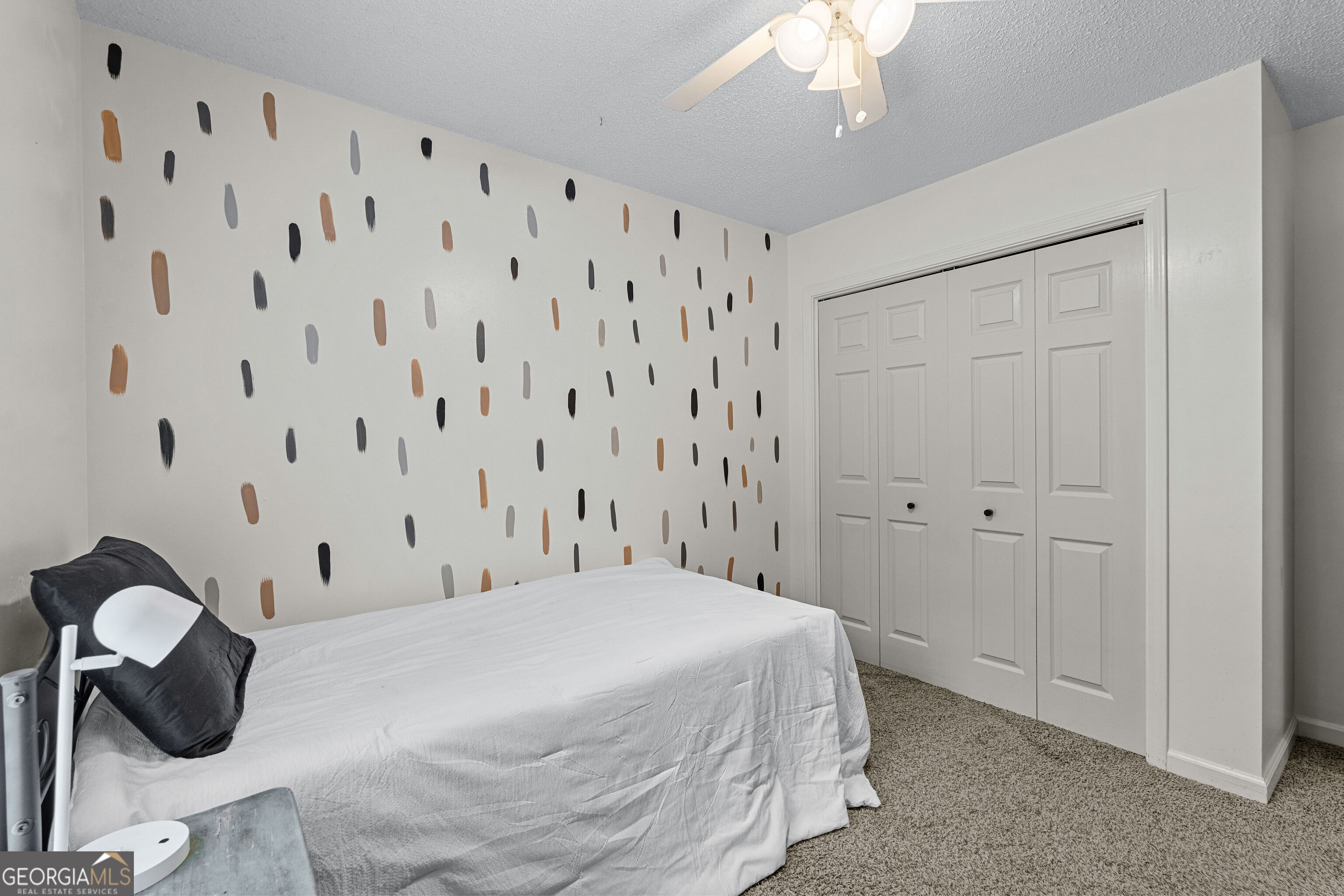 165 Wagon Wheel Trail Property Photo 26