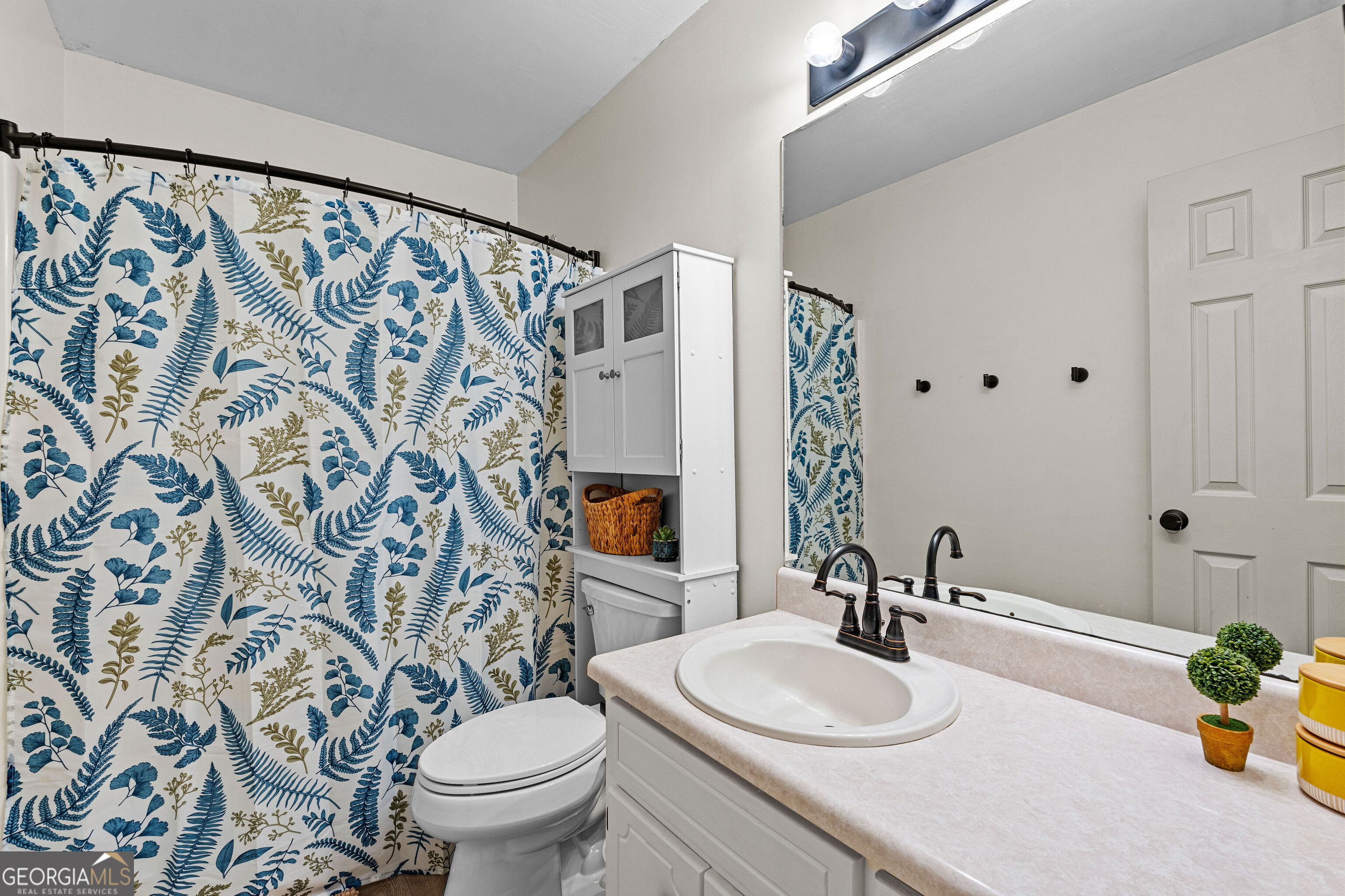165 Wagon Wheel Trail Property Photo 27