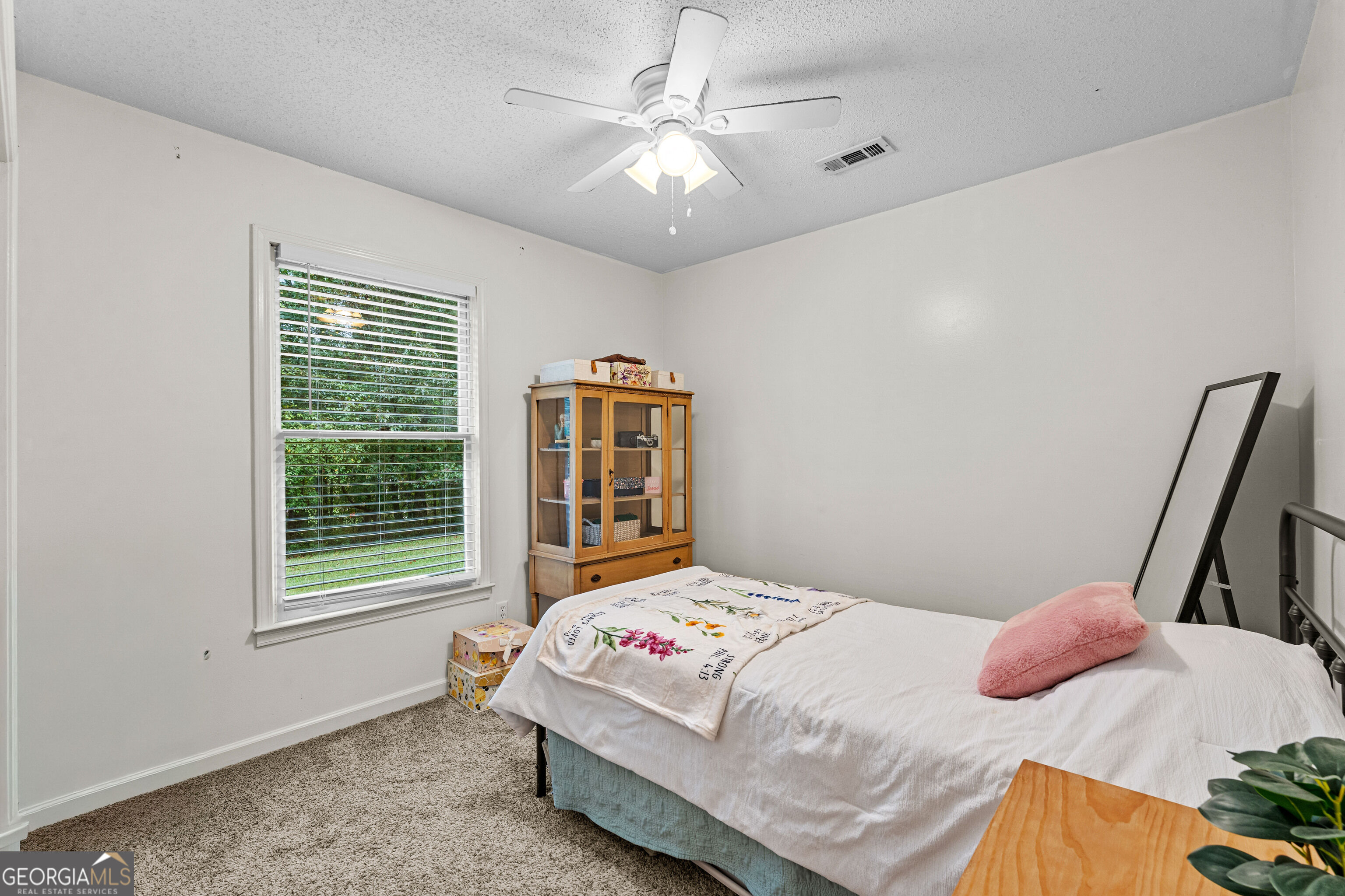 165 Wagon Wheel Trail Property Photo 28