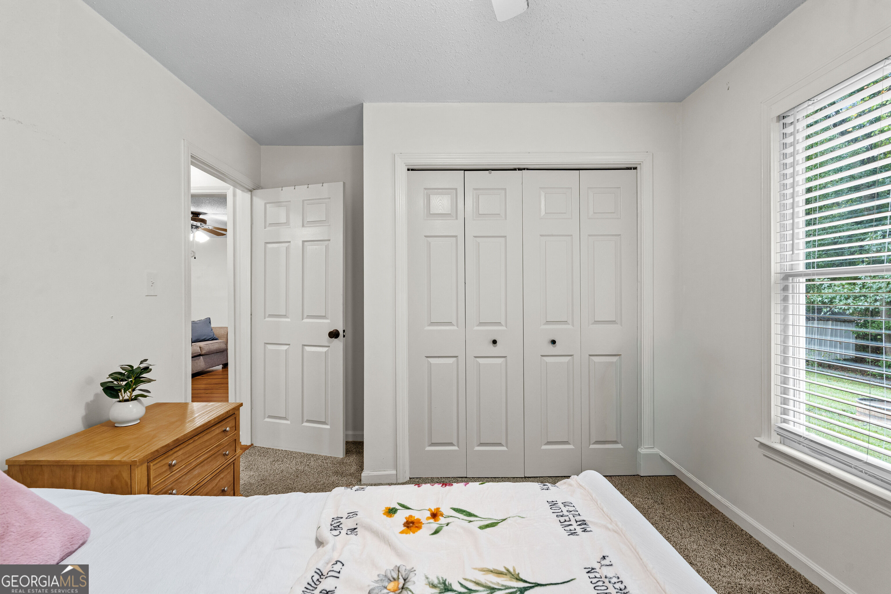 165 Wagon Wheel Trail Property Photo 30
