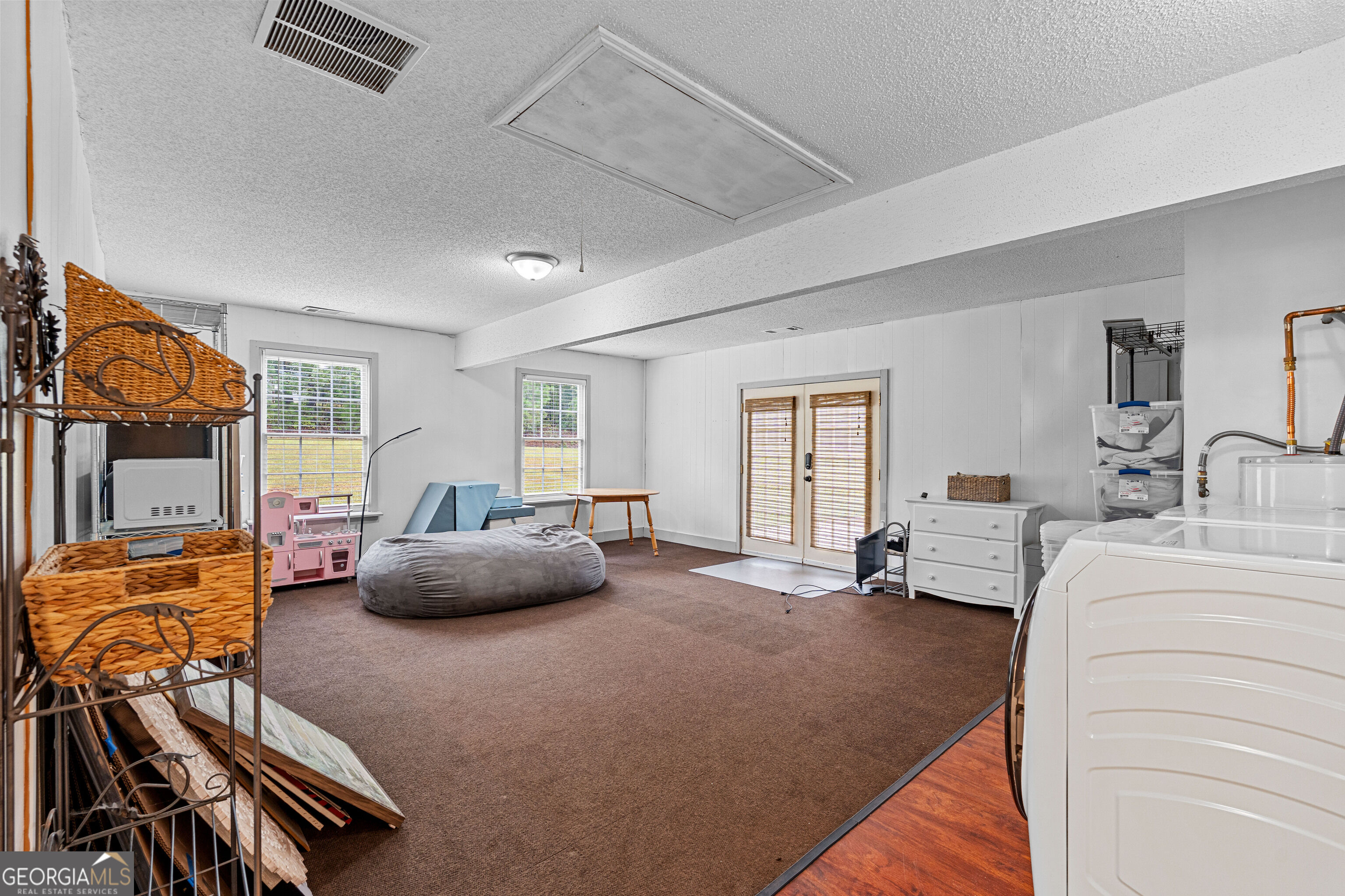 165 Wagon Wheel Trail Property Photo 31