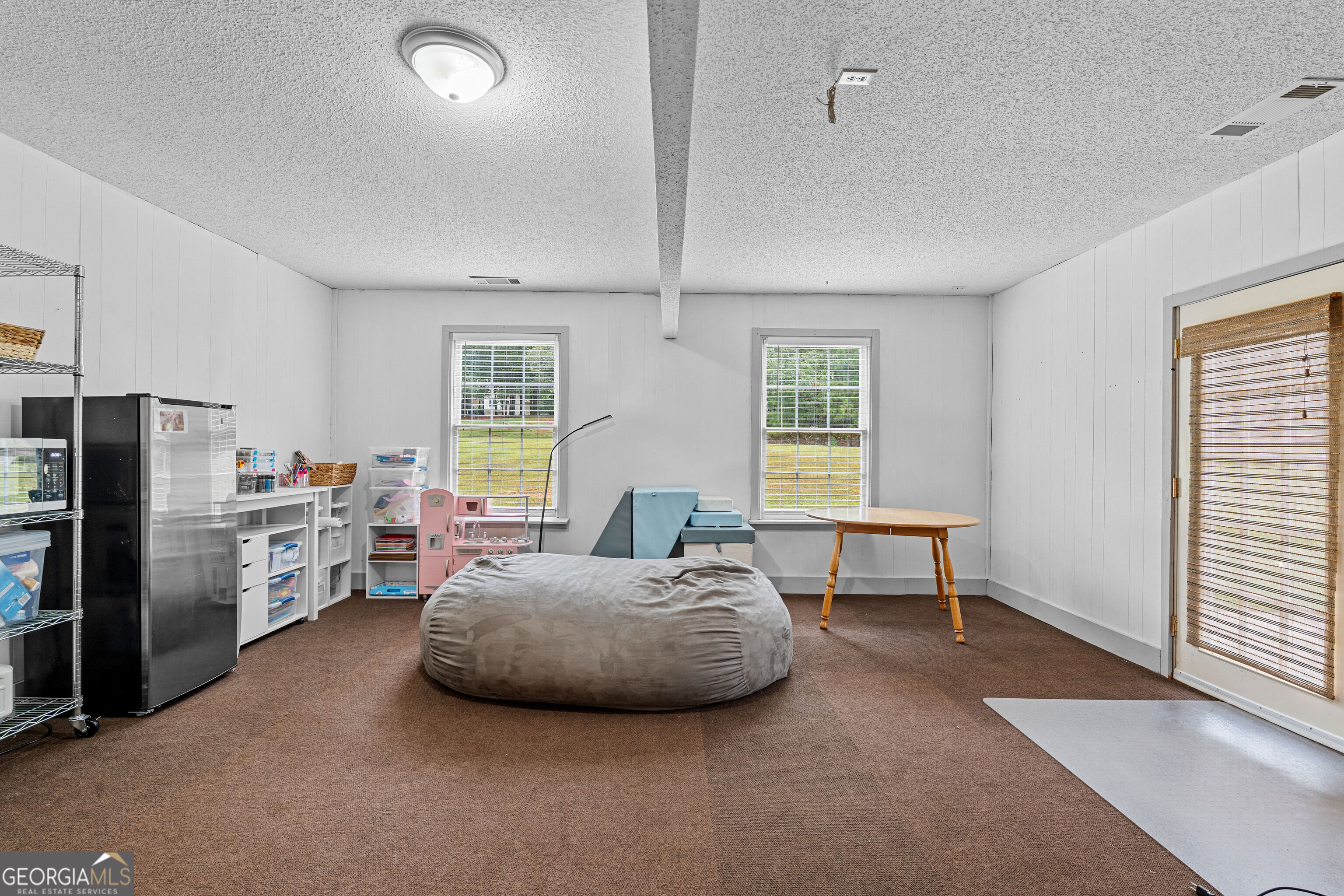 165 Wagon Wheel Trail Property Photo 32