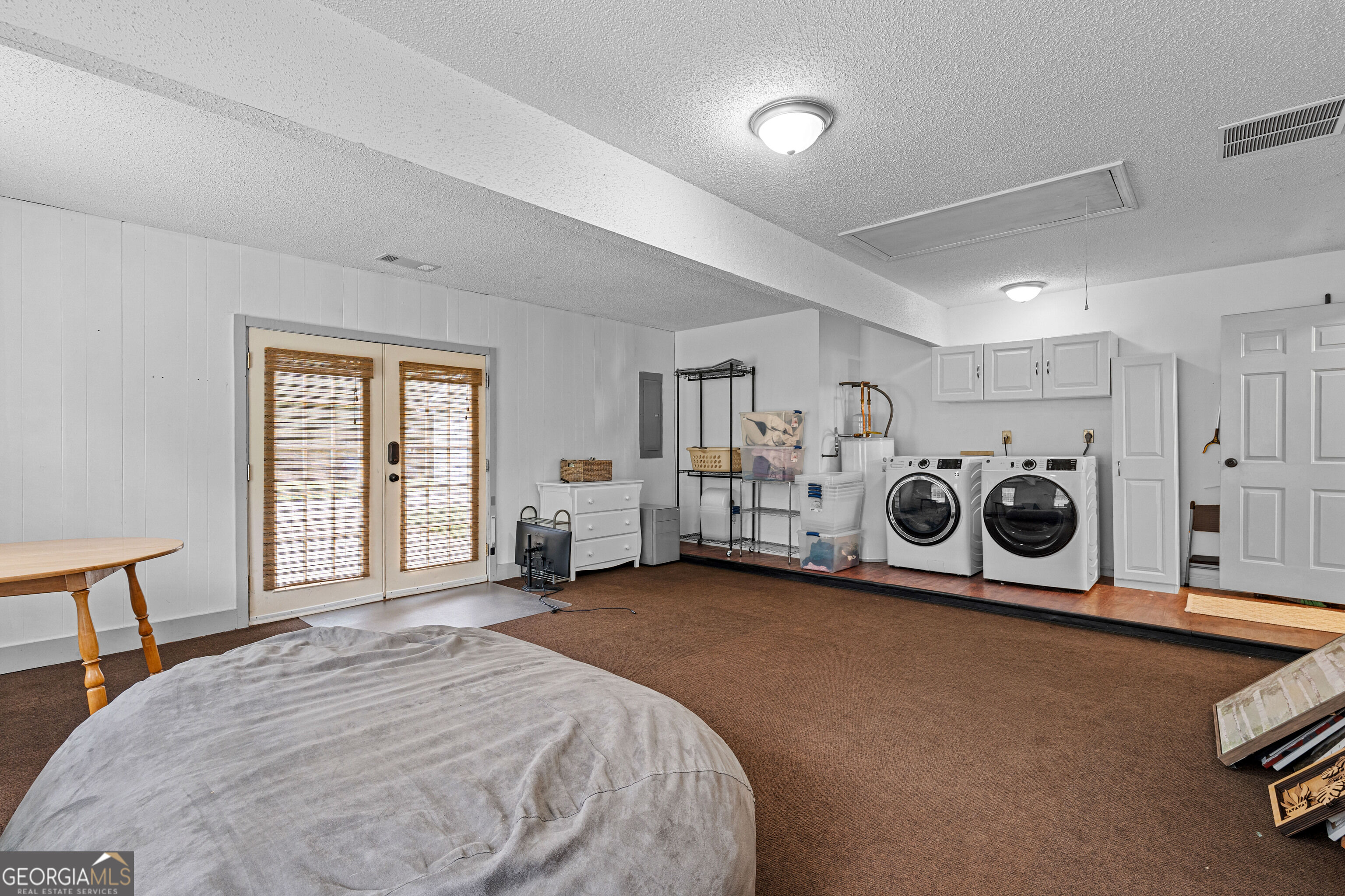 165 Wagon Wheel Trail Property Photo 33