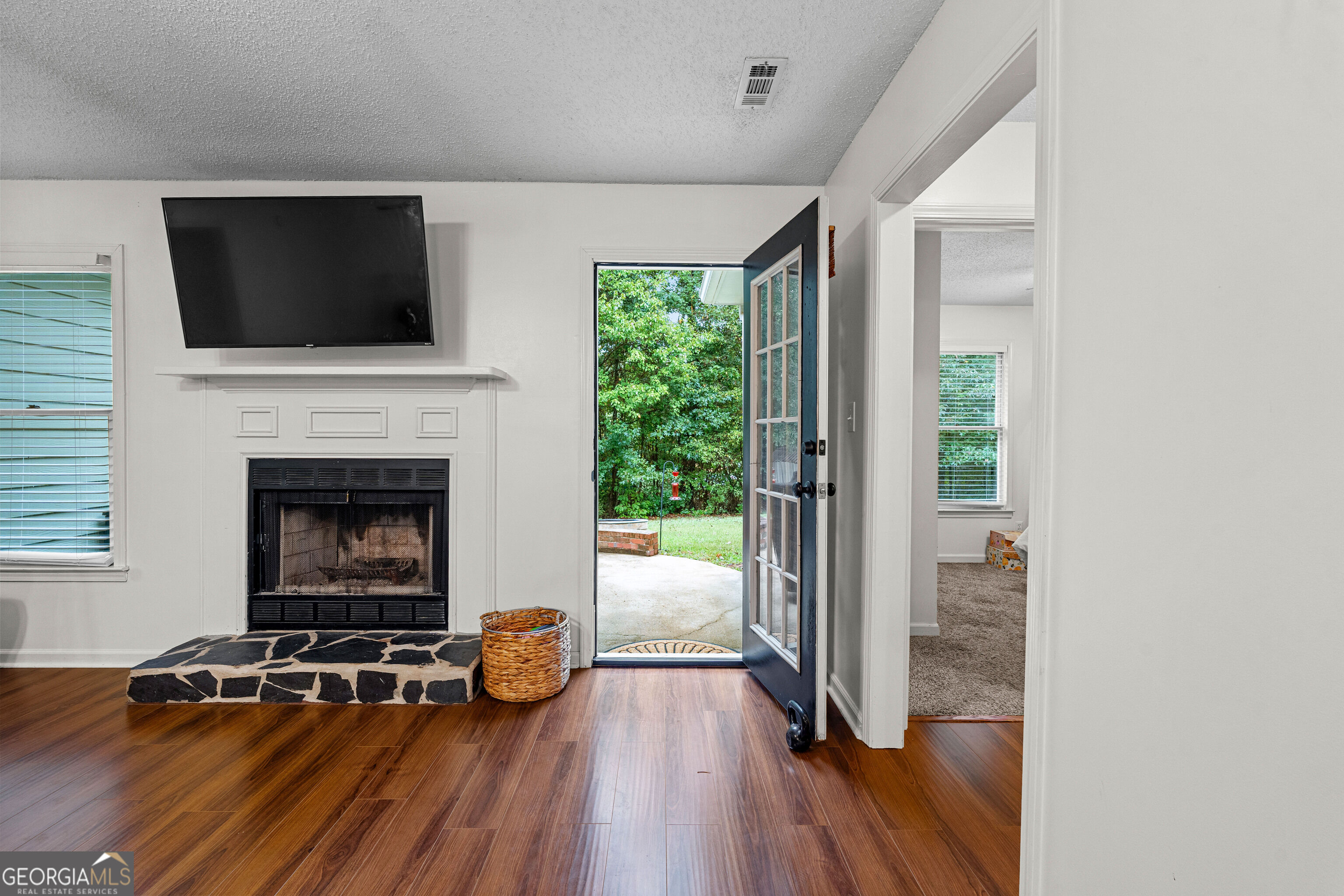 165 Wagon Wheel Trail Property Photo 34