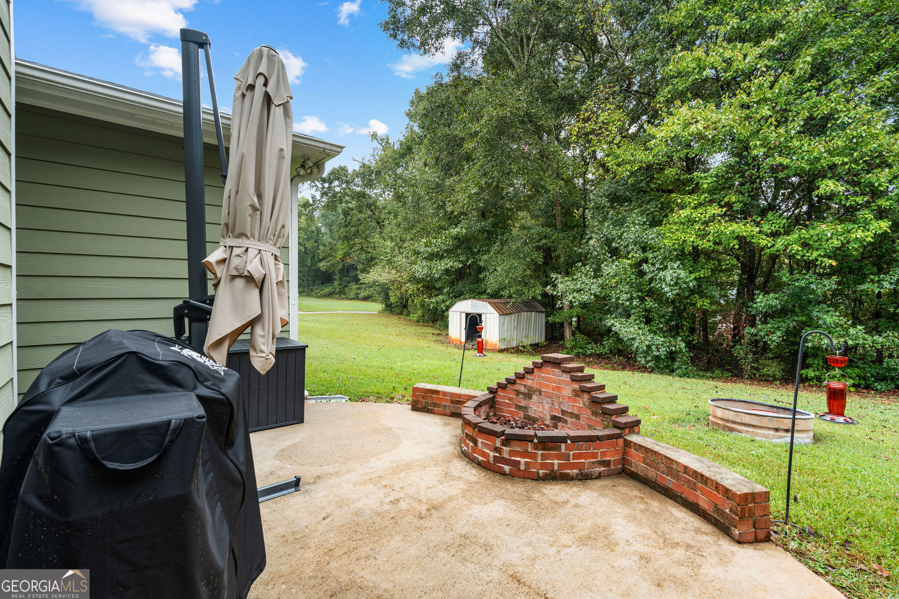 165 Wagon Wheel Trail Property Photo 35