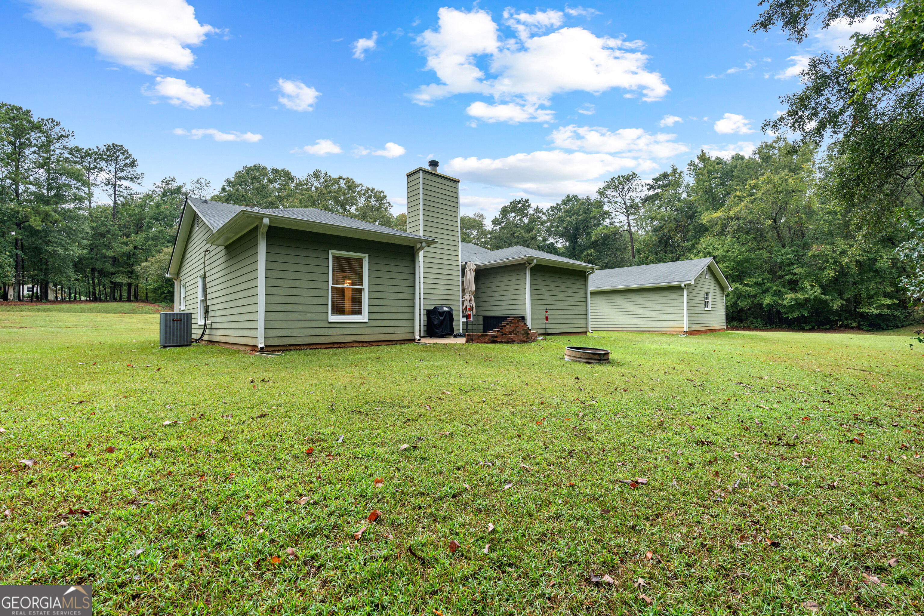165 Wagon Wheel Trail Property Photo 36