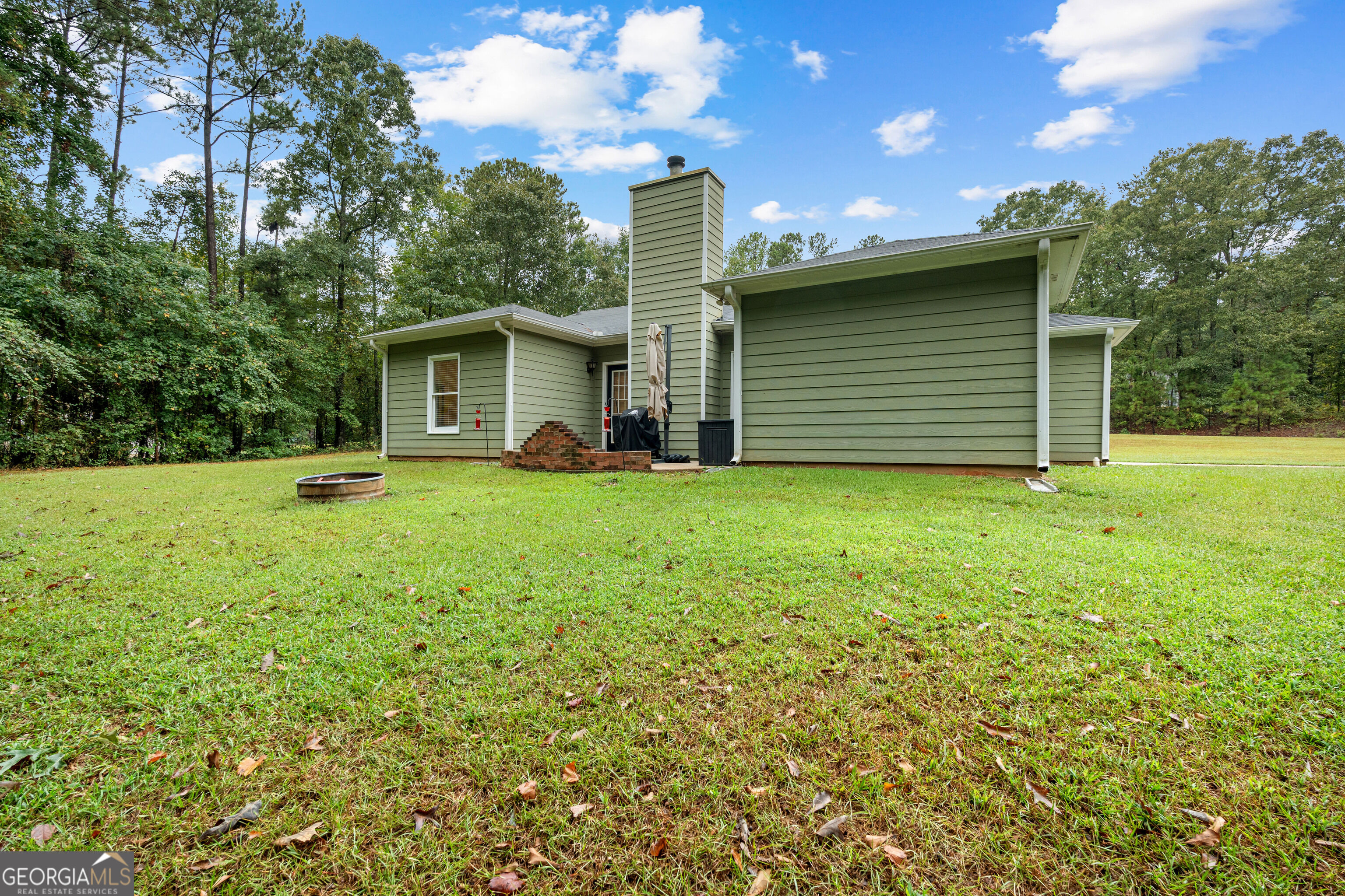 165 Wagon Wheel Trail Property Photo 37