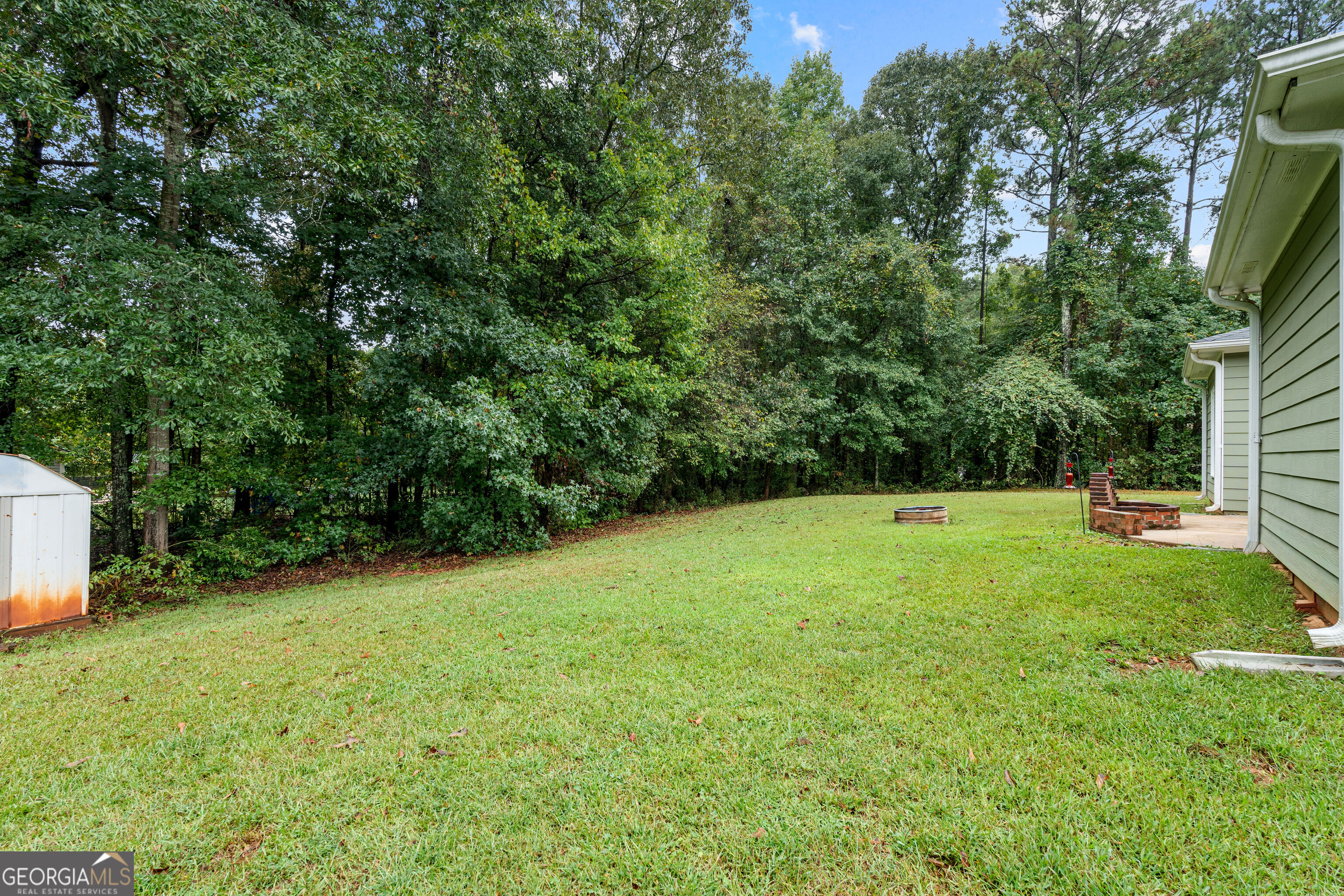 165 Wagon Wheel Trail Property Photo 38