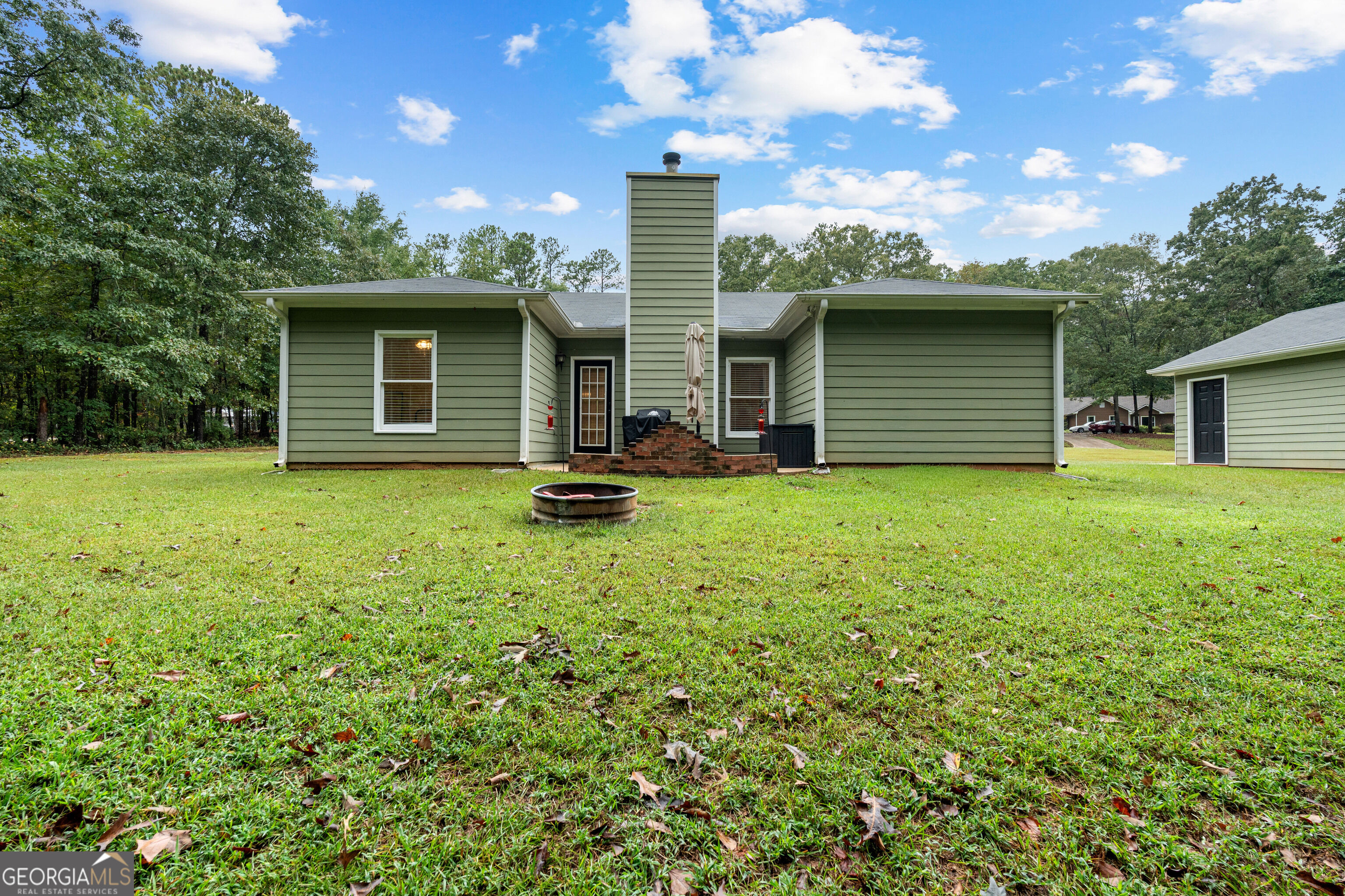 165 Wagon Wheel Trail Property Photo 39