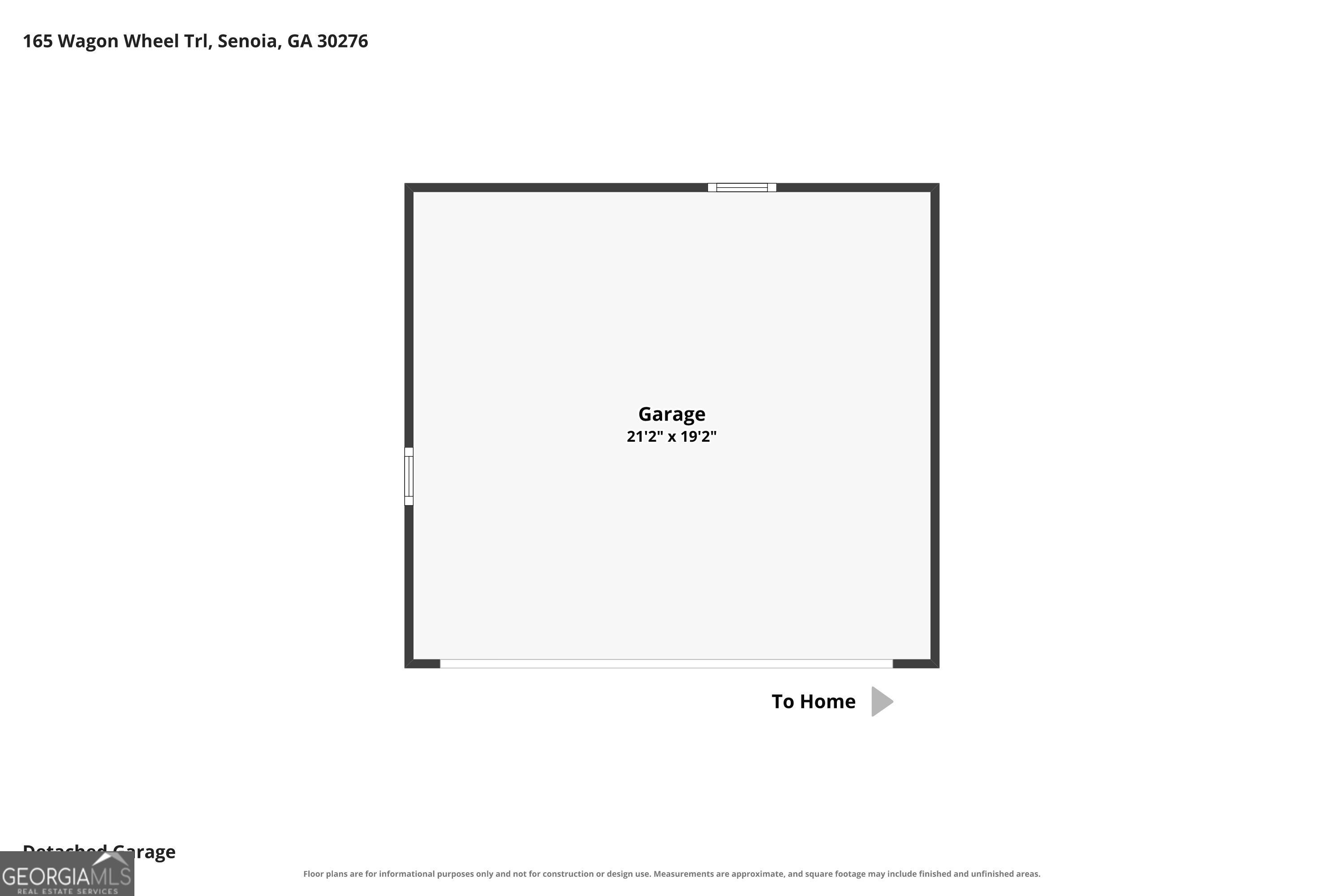 165 Wagon Wheel Trail Property Photo 41