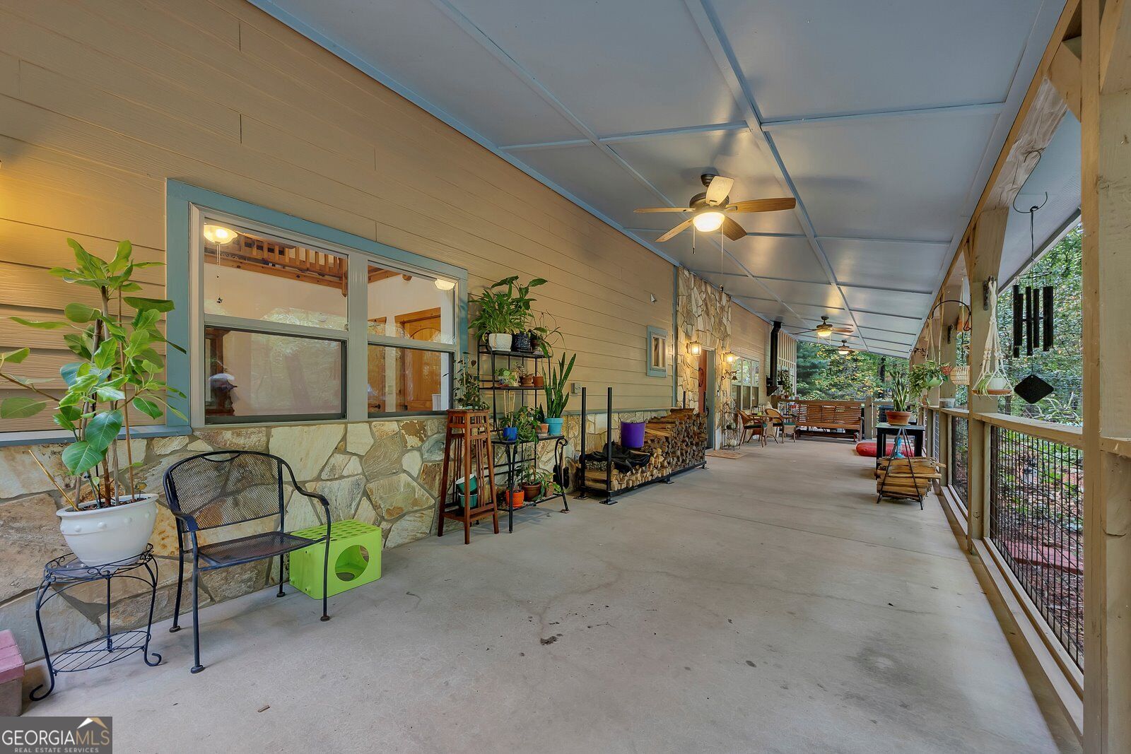 185 Sassafras Drive Property Photo 8